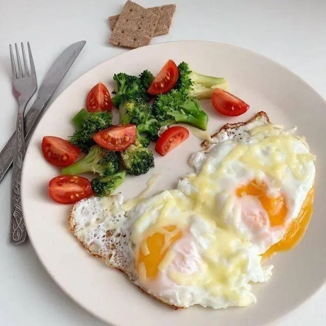 Breakfast in Goodfellas Thong lo Hostel #No Check-in after 5 pm-Please see check-in policy for details & notify landing time#