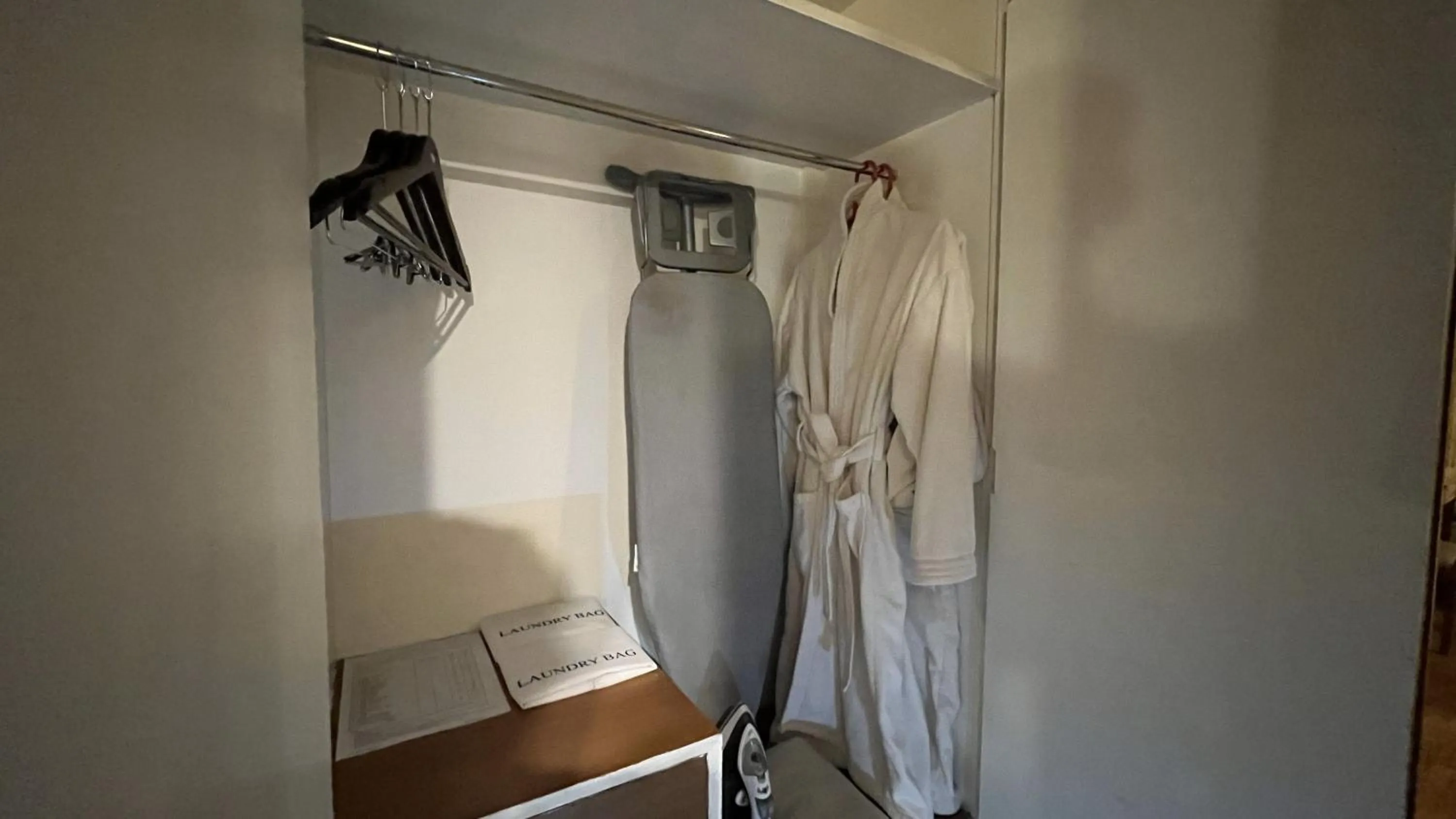 towels, Bed in Katriya Hotel and Tower