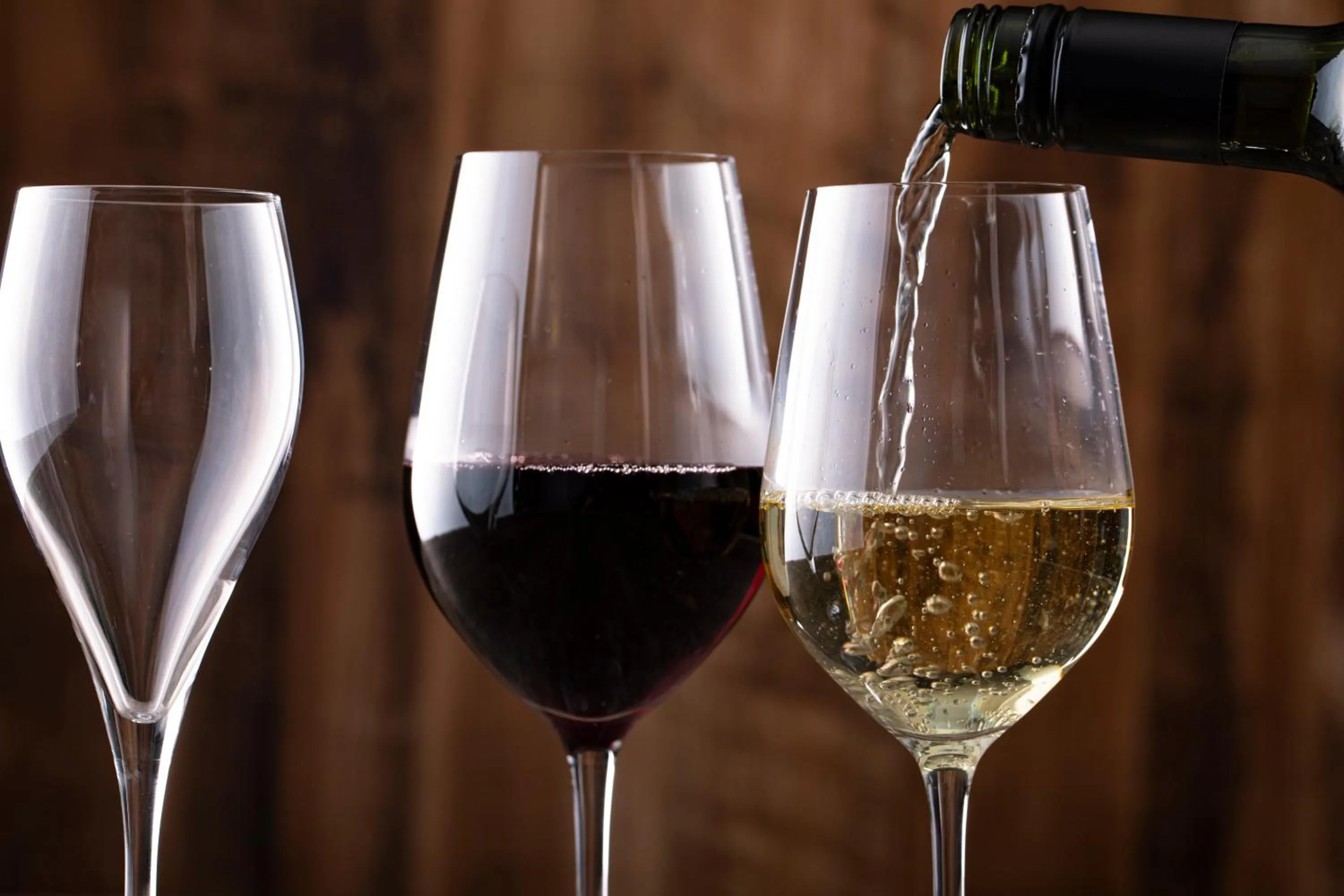 Food and drinks in Holiday Inn Resort Shinano-Omachi Kuroyon, an IHG Hotel