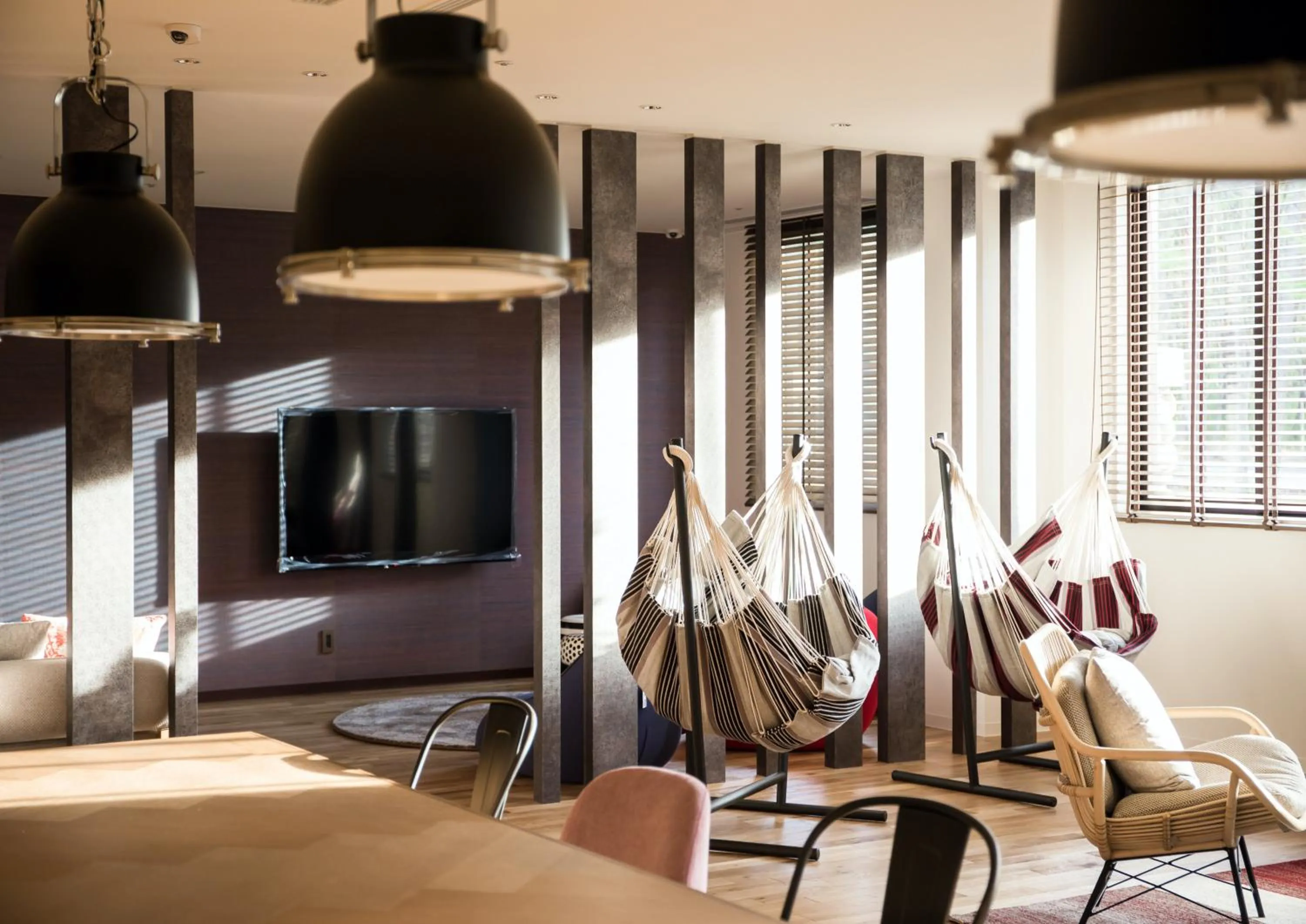 Other in Holiday Inn Resort Shinano-Omachi Kuroyon, an IHG Hotel