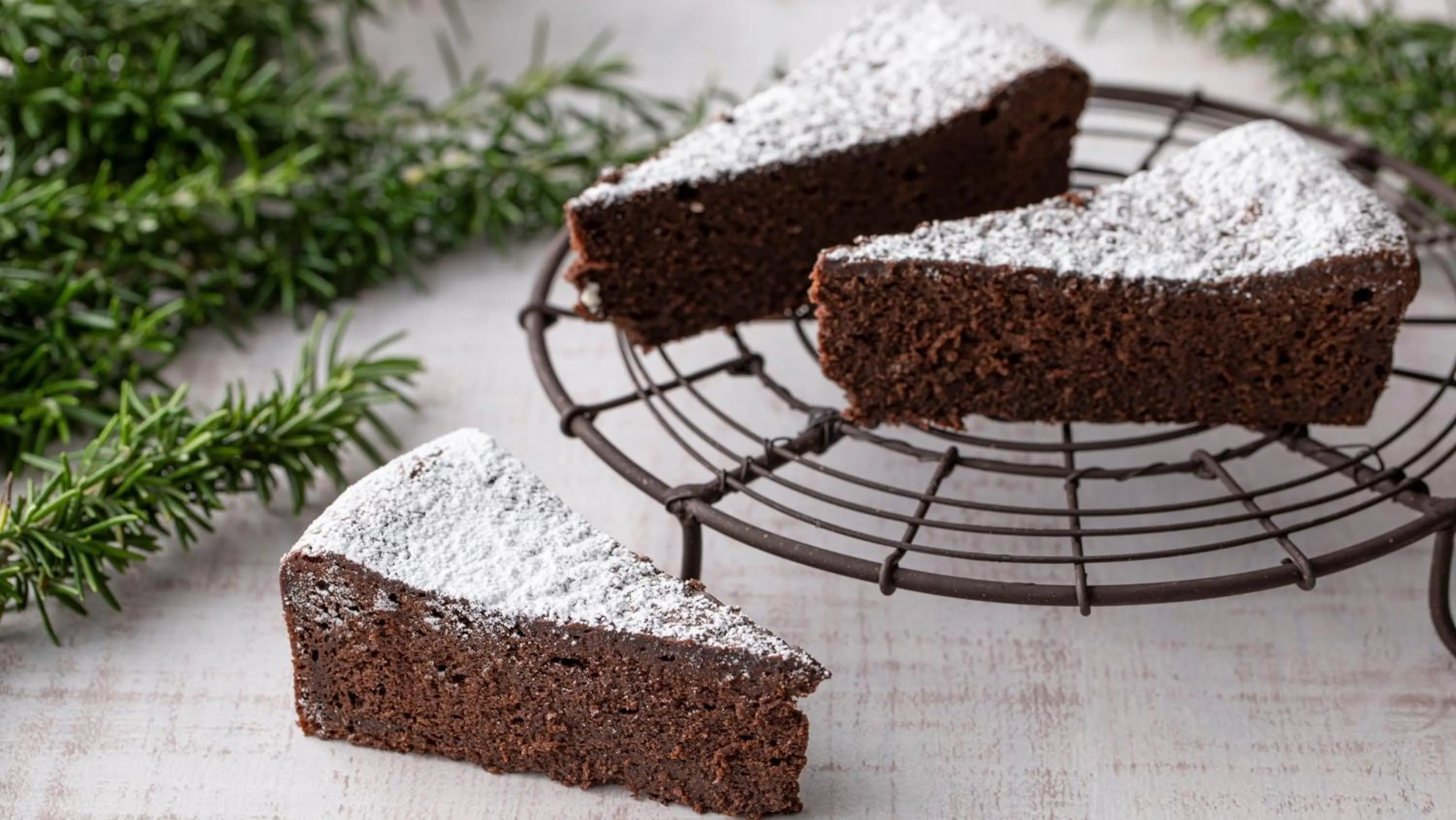 Restaurant/places to eat in Holiday Inn Resort Shinano-Omachi Kuroyon by IHG