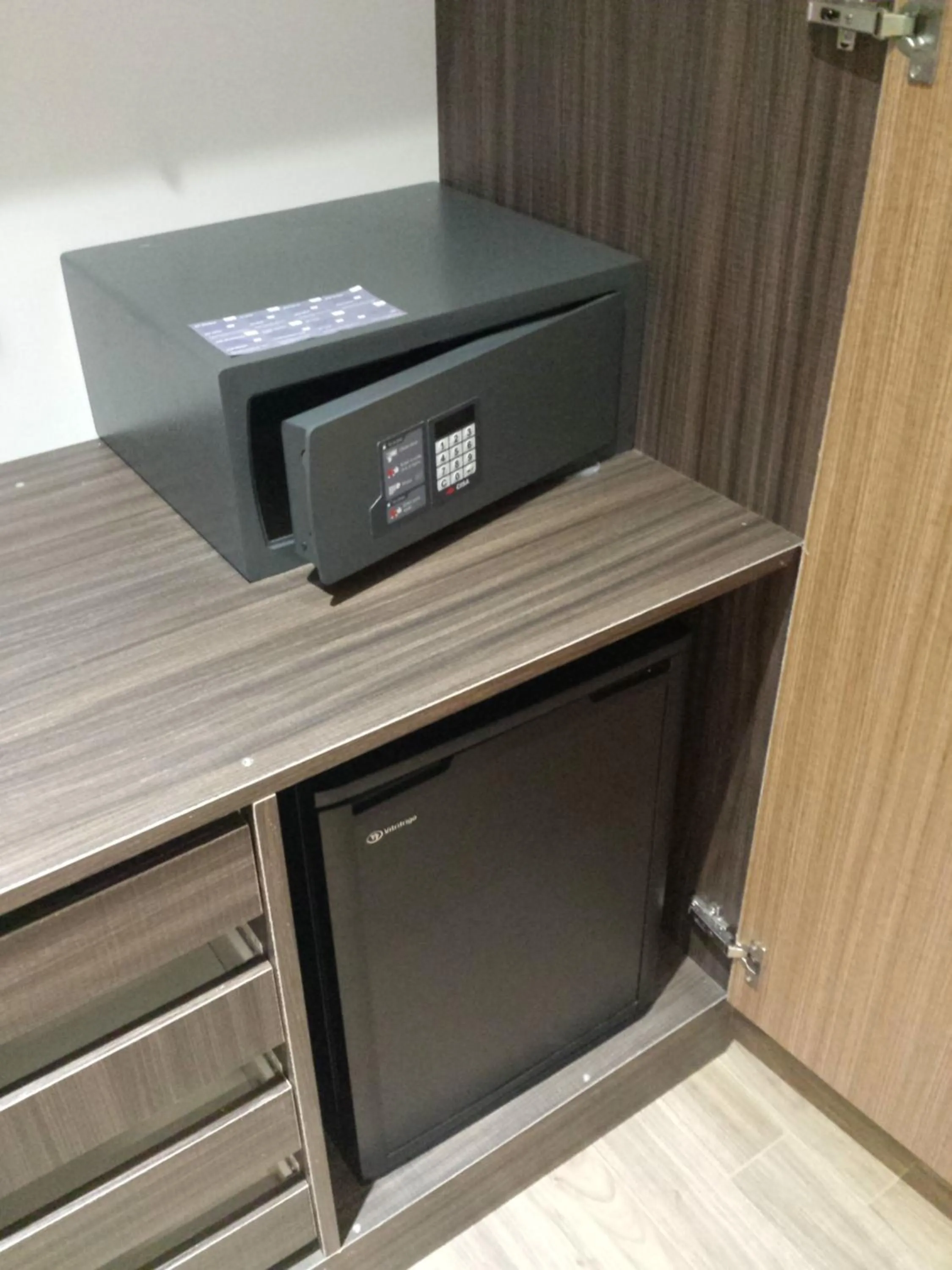 Other in Vatican Relais Rome