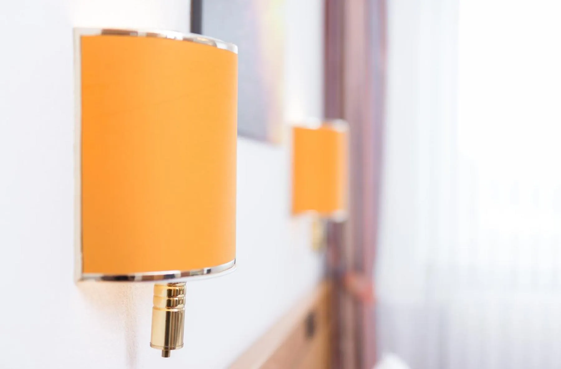 Photo of the whole room in Hotel Pfälzer Wald