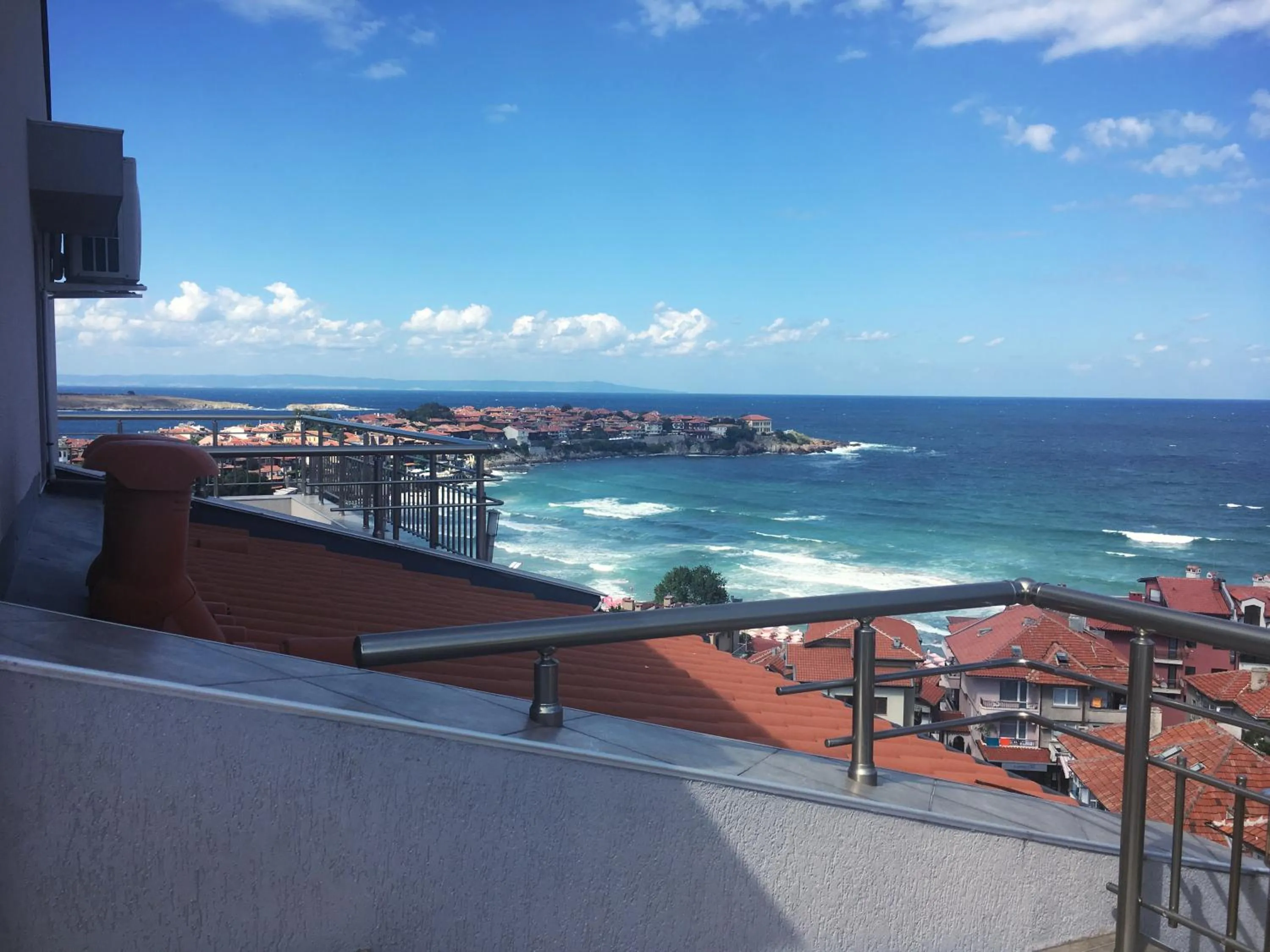 Other in Family Hotel Radiana