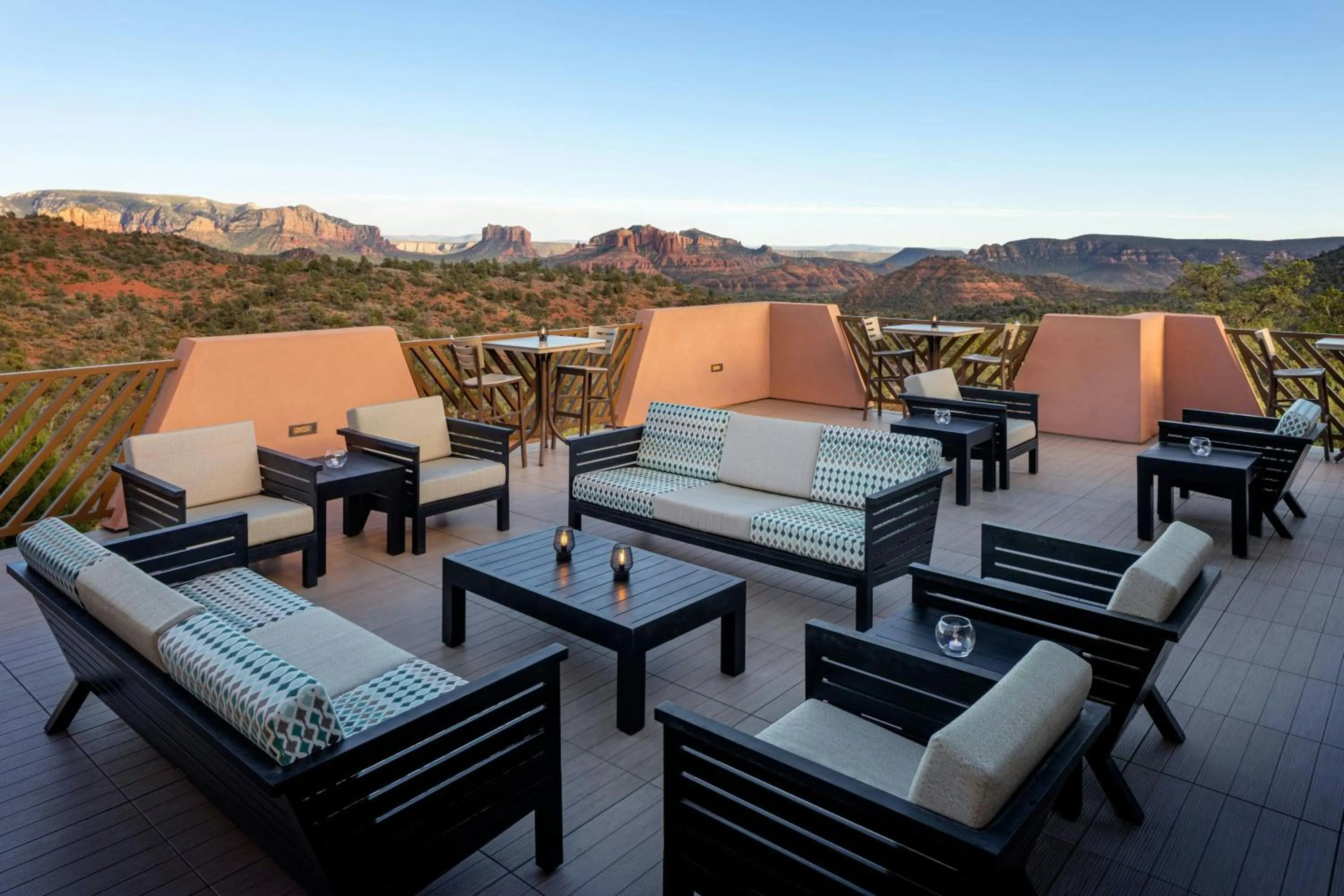 Other in Courtyard by Marriott Sedona