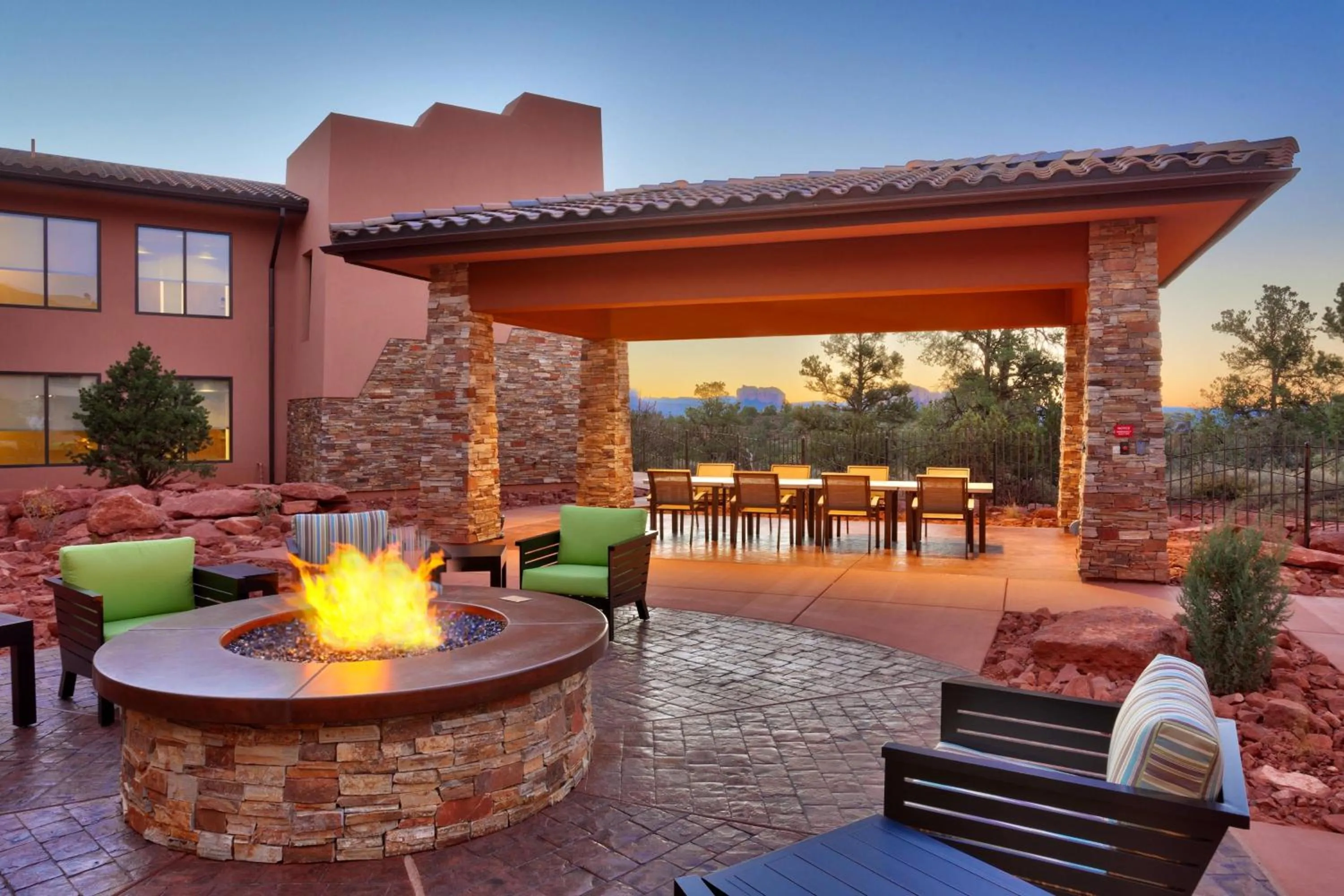 Other in Courtyard by Marriott Sedona