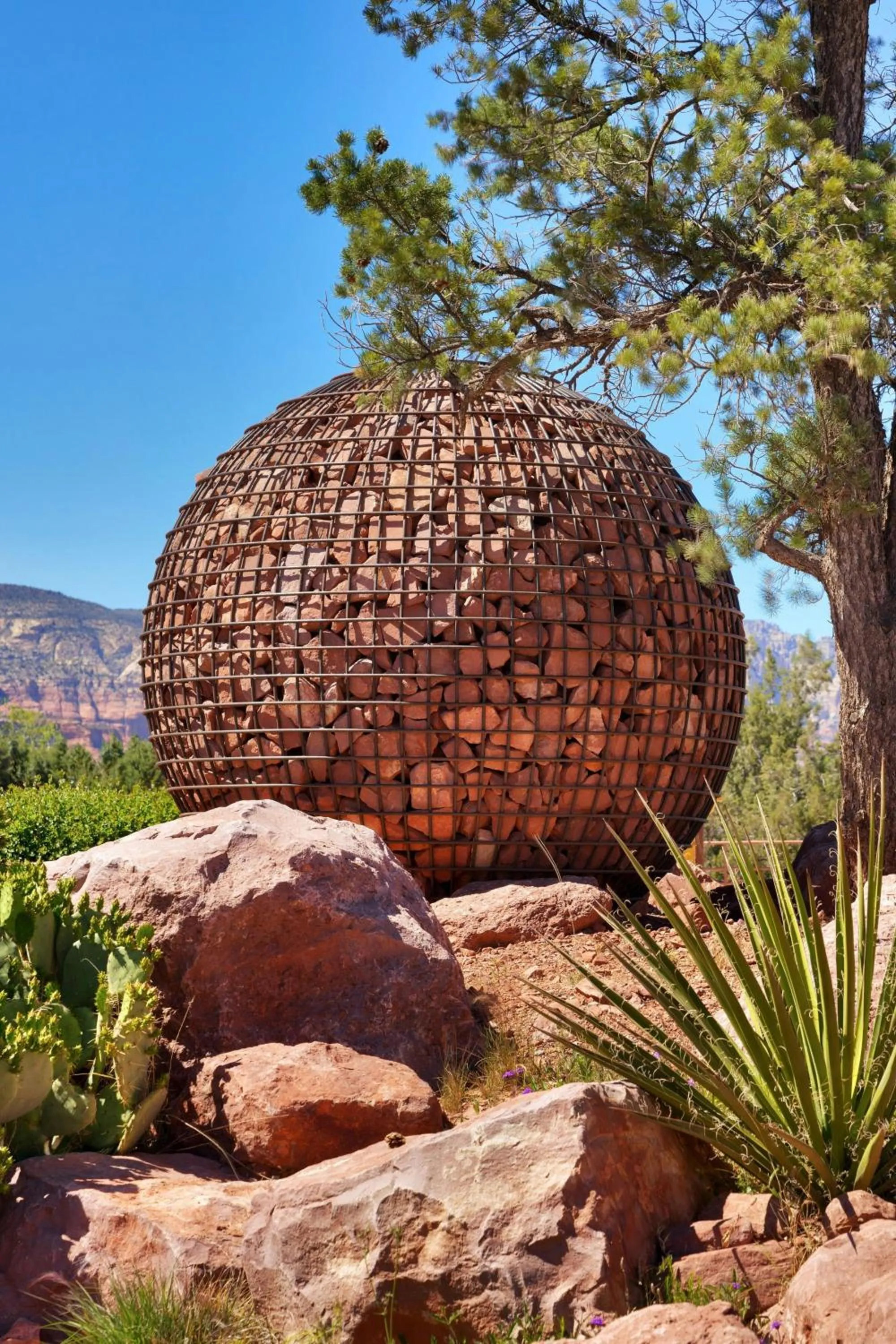 Other in Courtyard by Marriott Sedona
