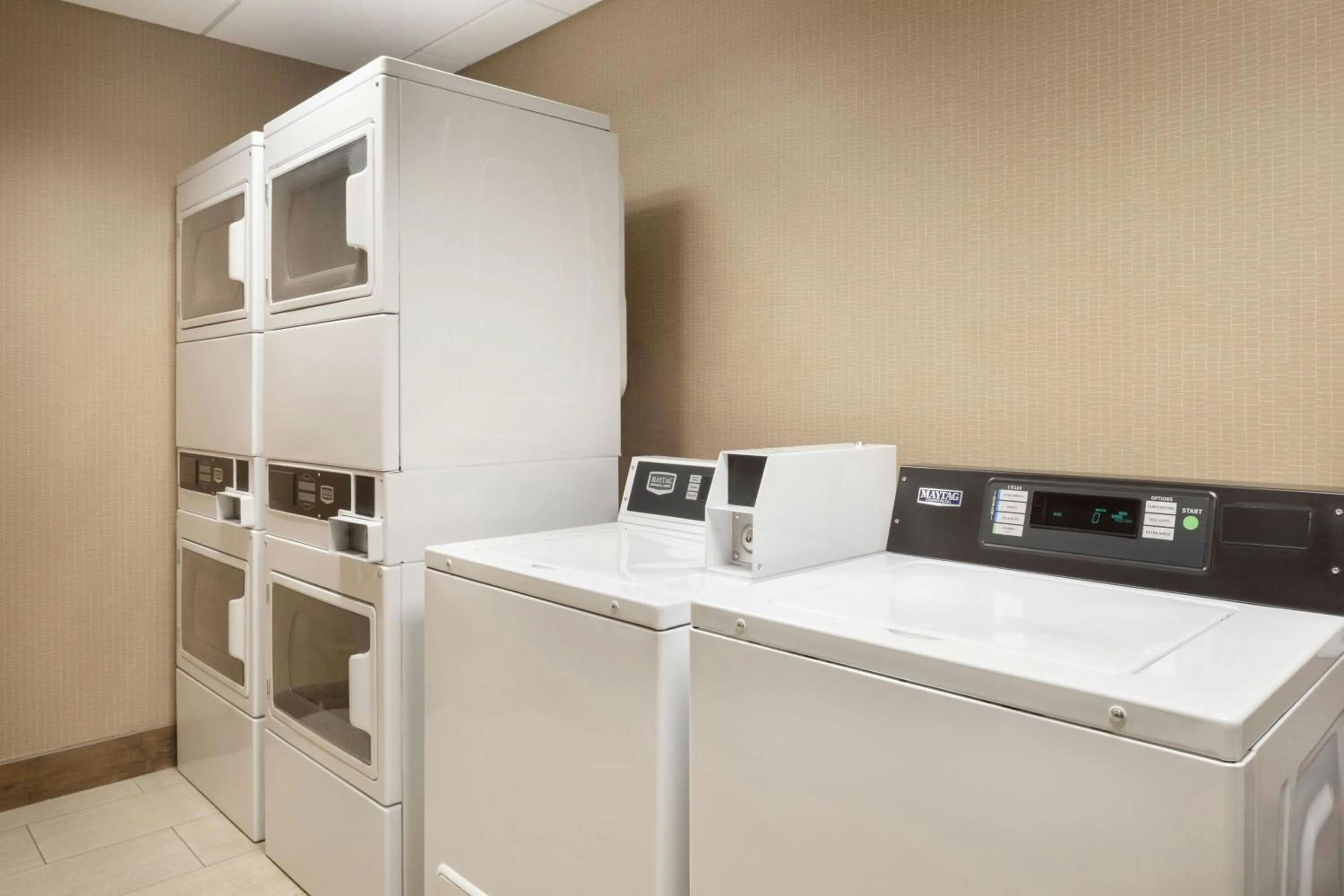 Other in Courtyard by Marriott Sedona