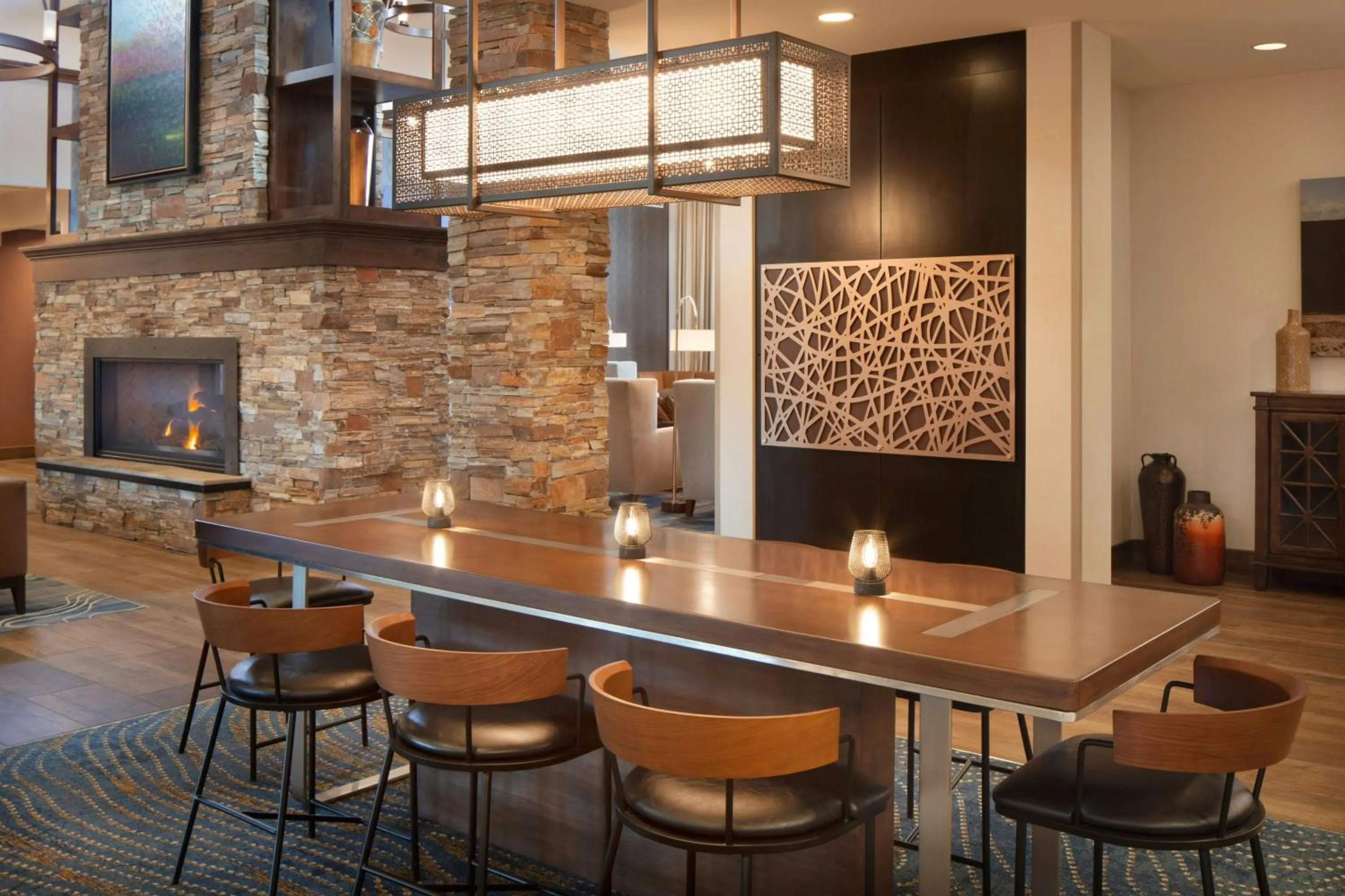 Other in Courtyard by Marriott Sedona