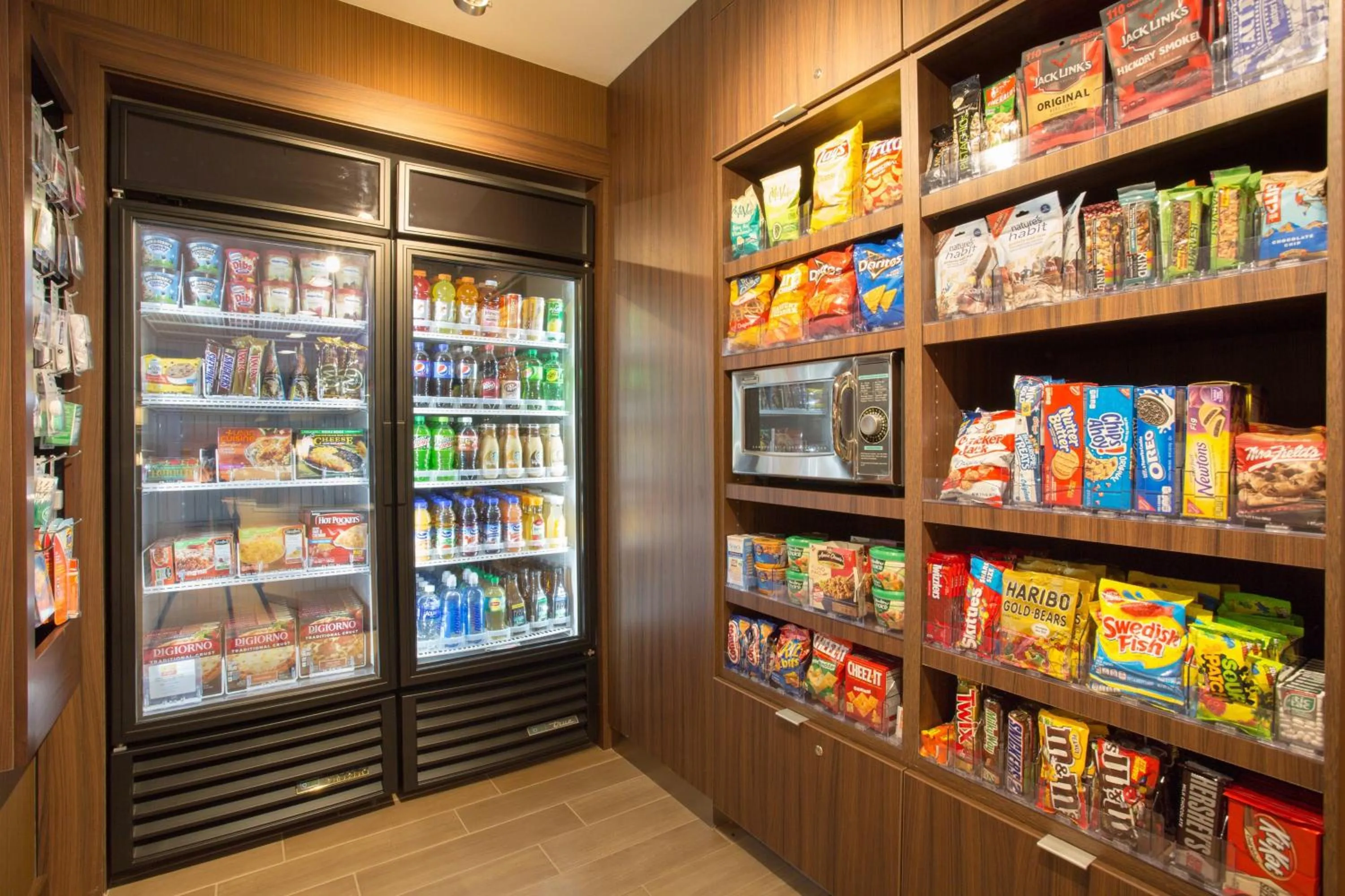 Other in Fairfield Inn & Suites by Marriott Burlington