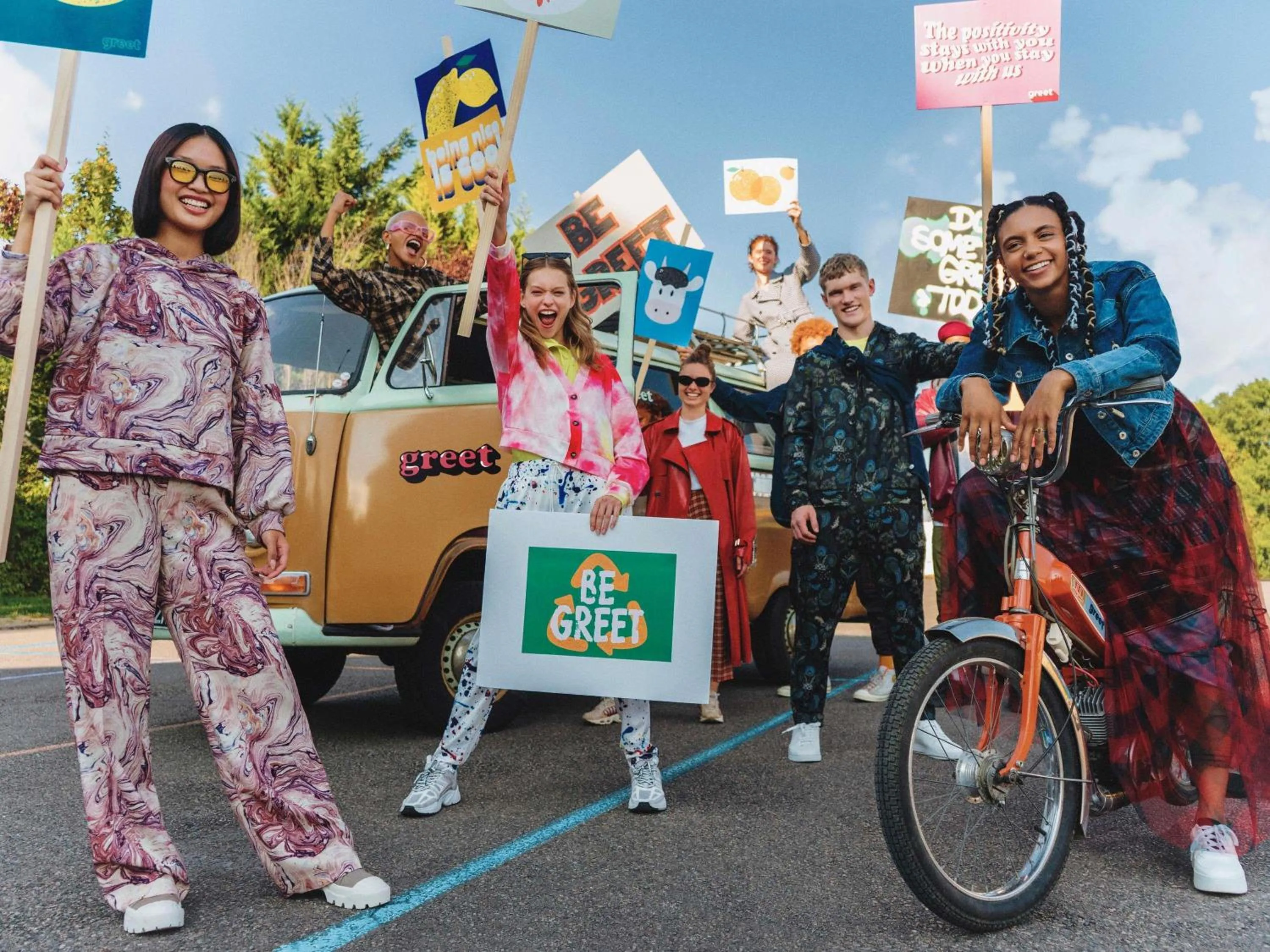 Meeting/conference room in greet Hotel Nancy Sud