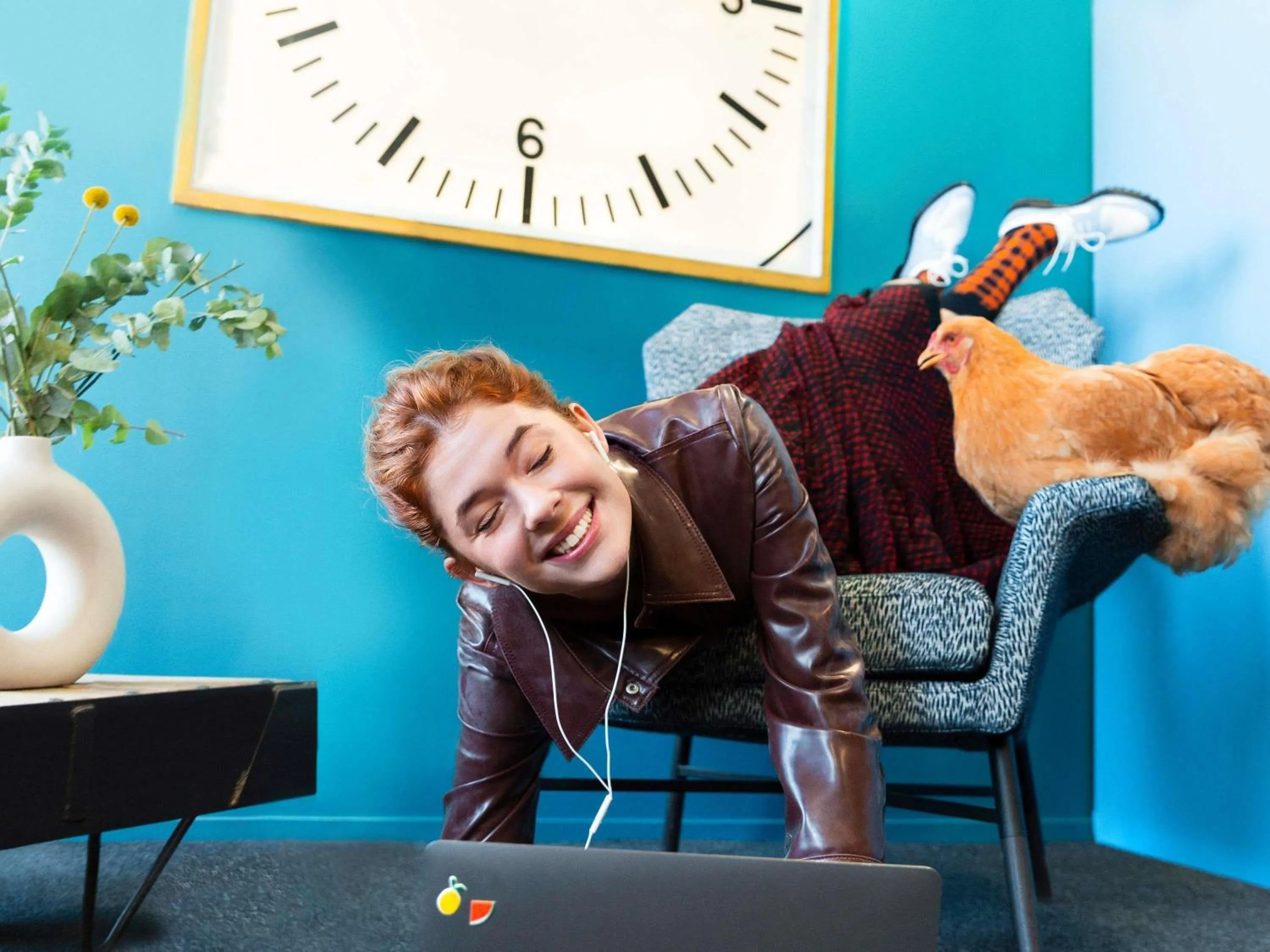 Meeting/conference room in greet Hotel Nancy Sud