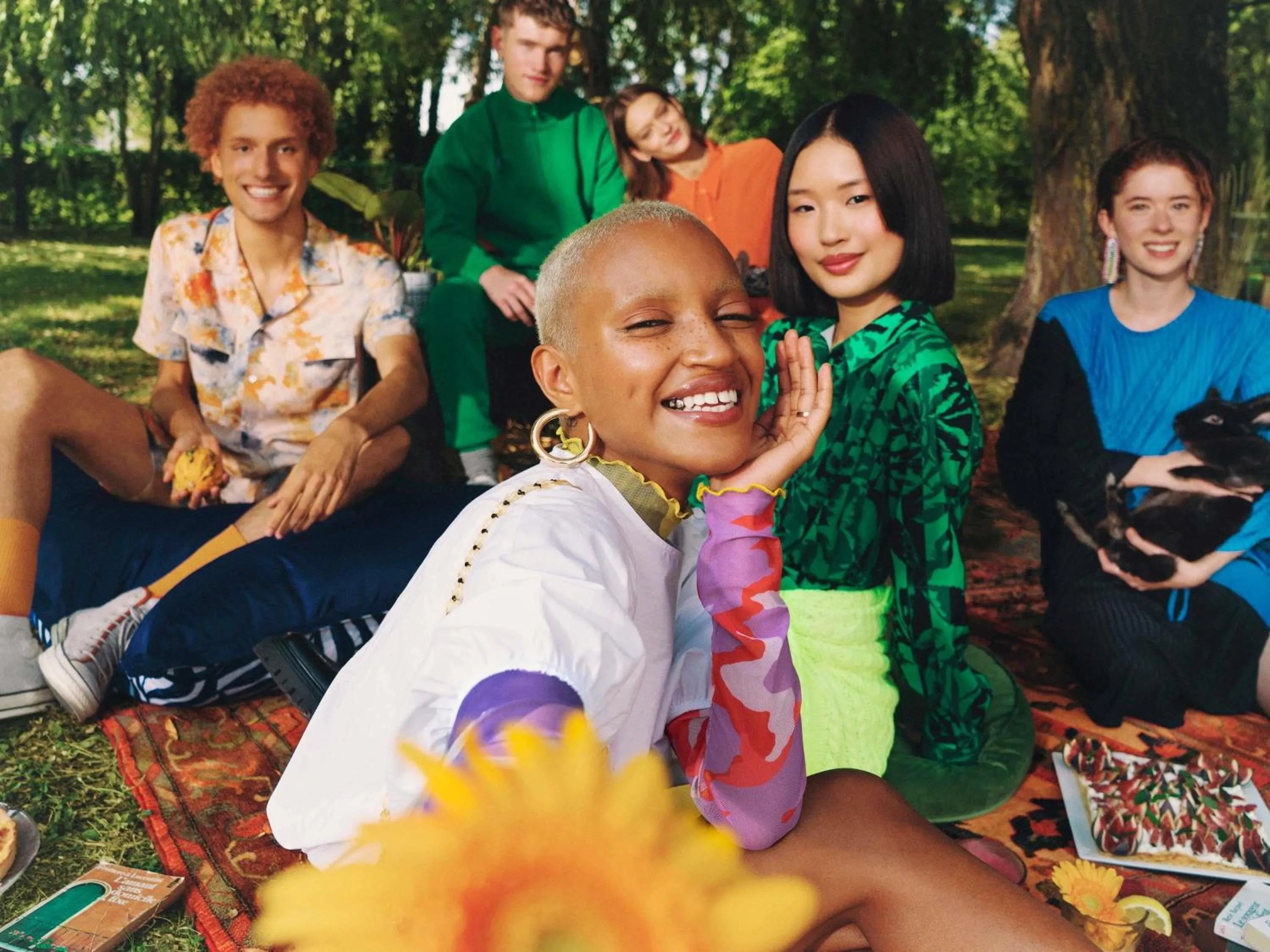 Meeting/conference room in greet Hotel Nancy Sud
