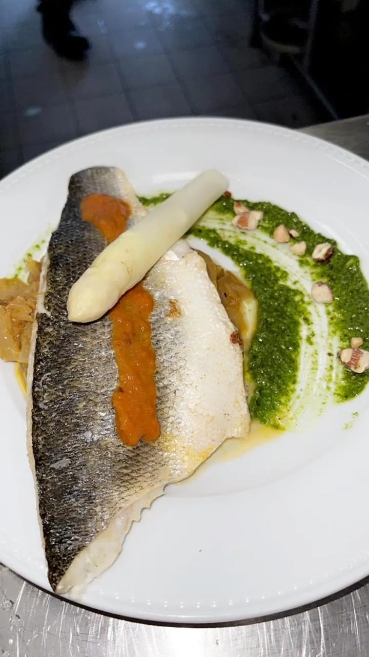 greet Hotel Nancy Sud