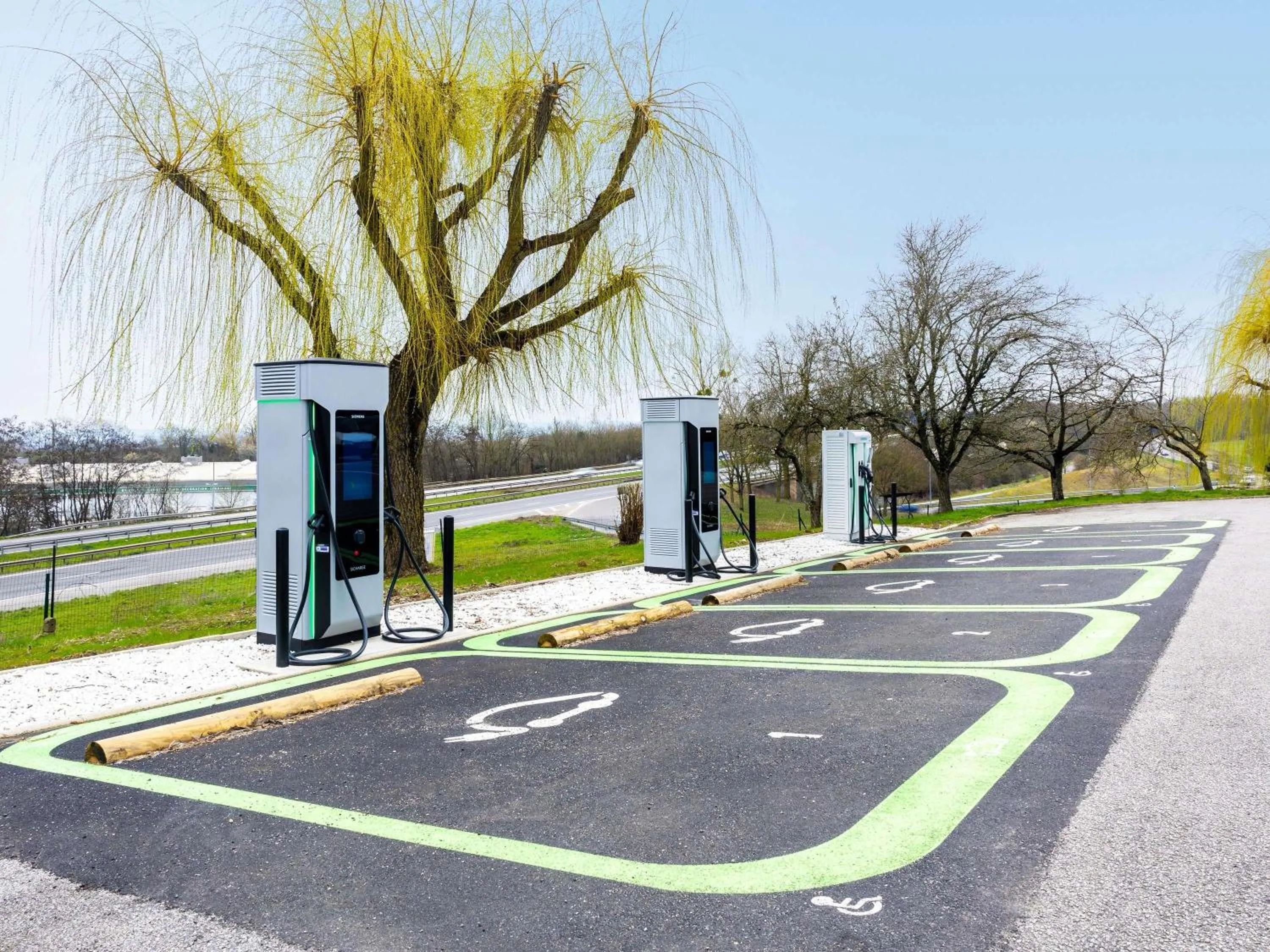 Property building in greet Hotel Nancy Sud