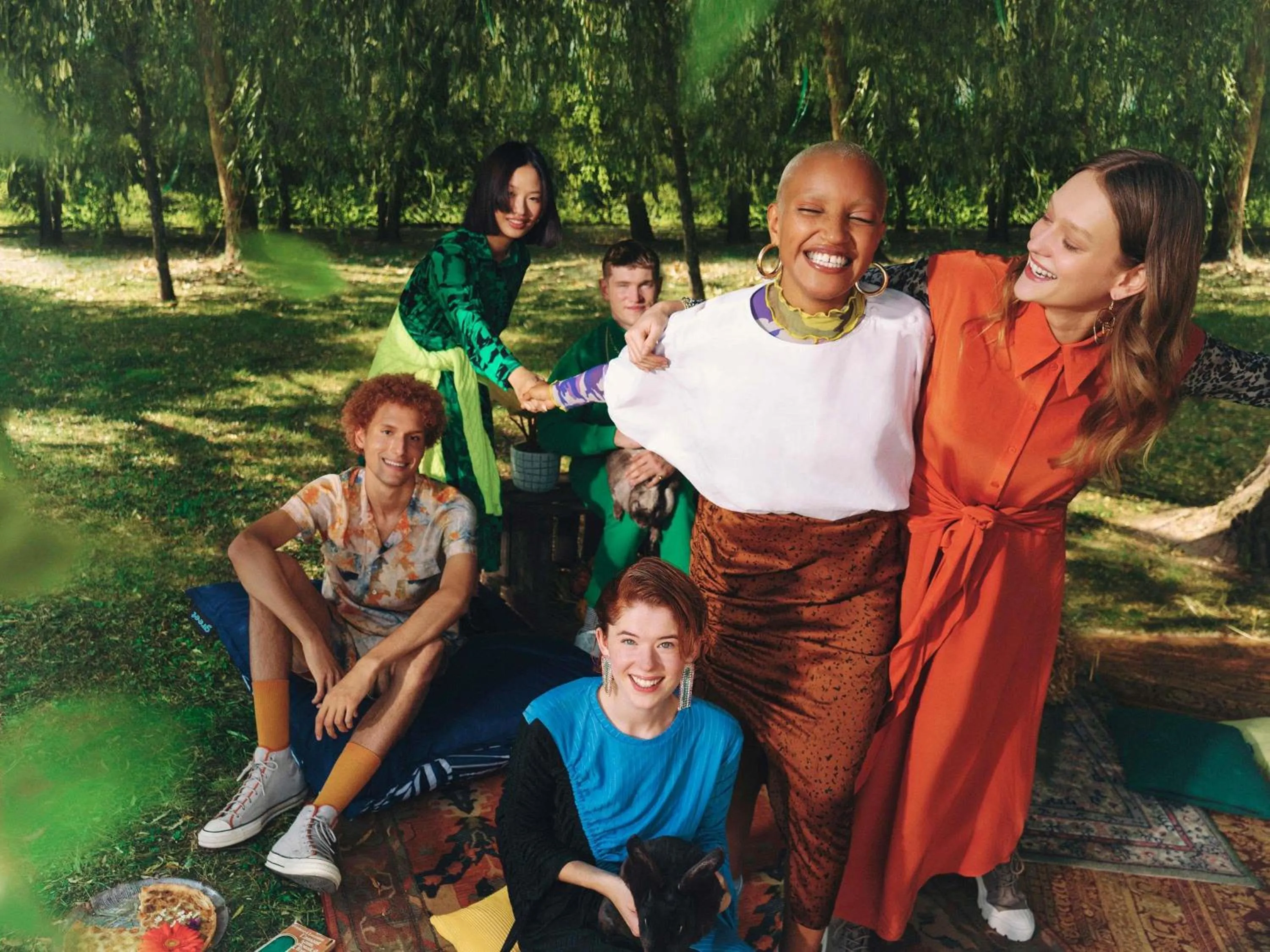 Meeting/conference room in greet Hotel Nancy Sud