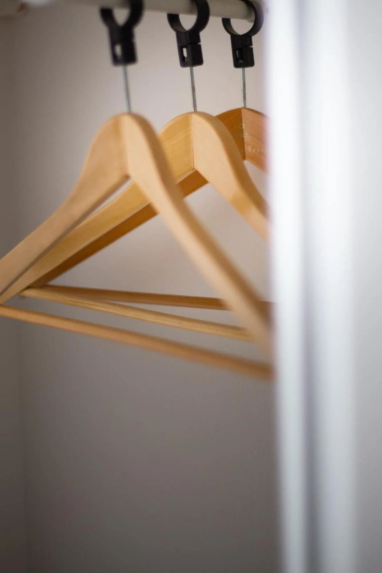 Bedroom in Hôtel Restaurant Du Château