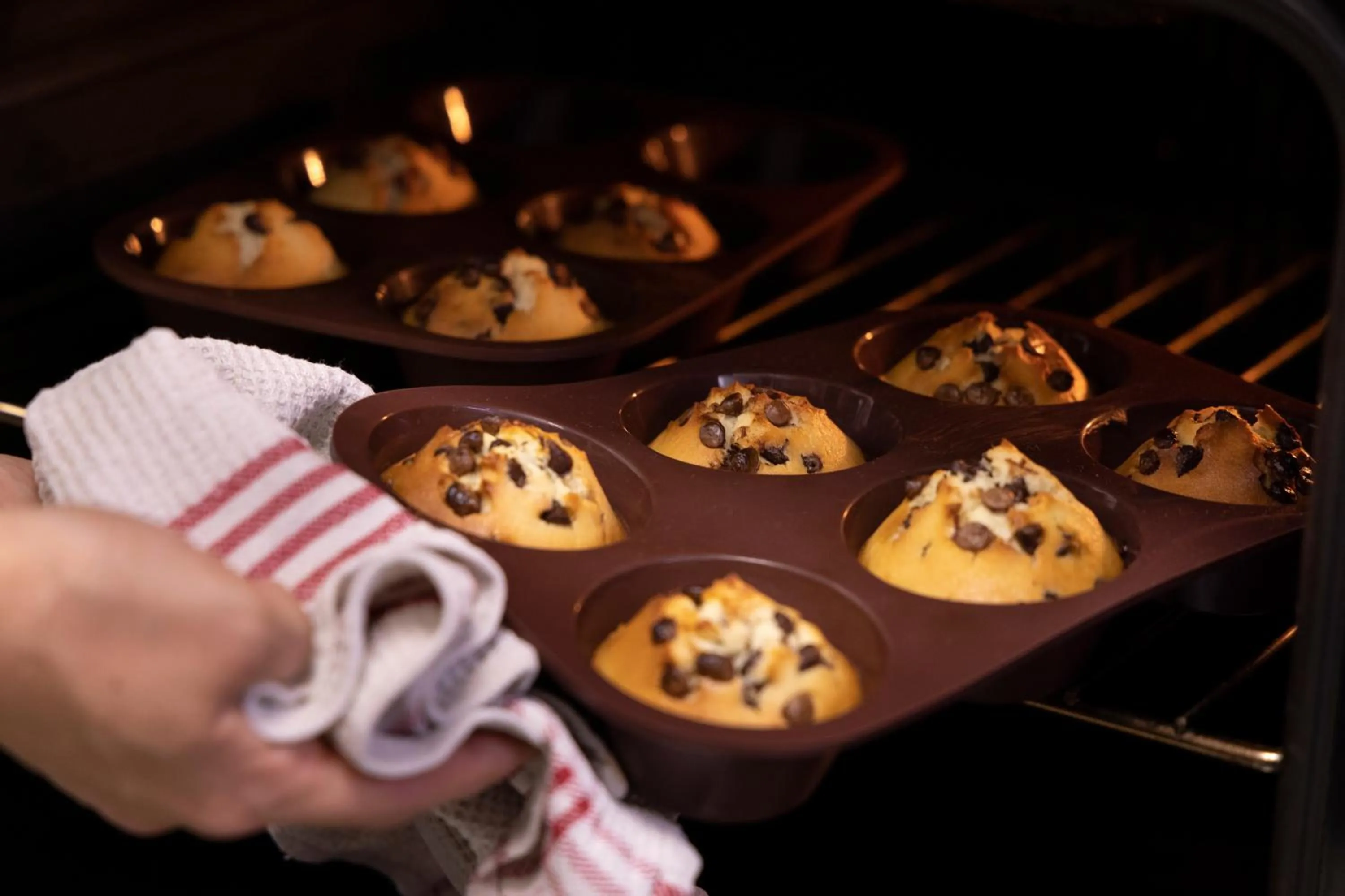 Food and drinks in The Originals City, Hôtel Paray-le-Monial