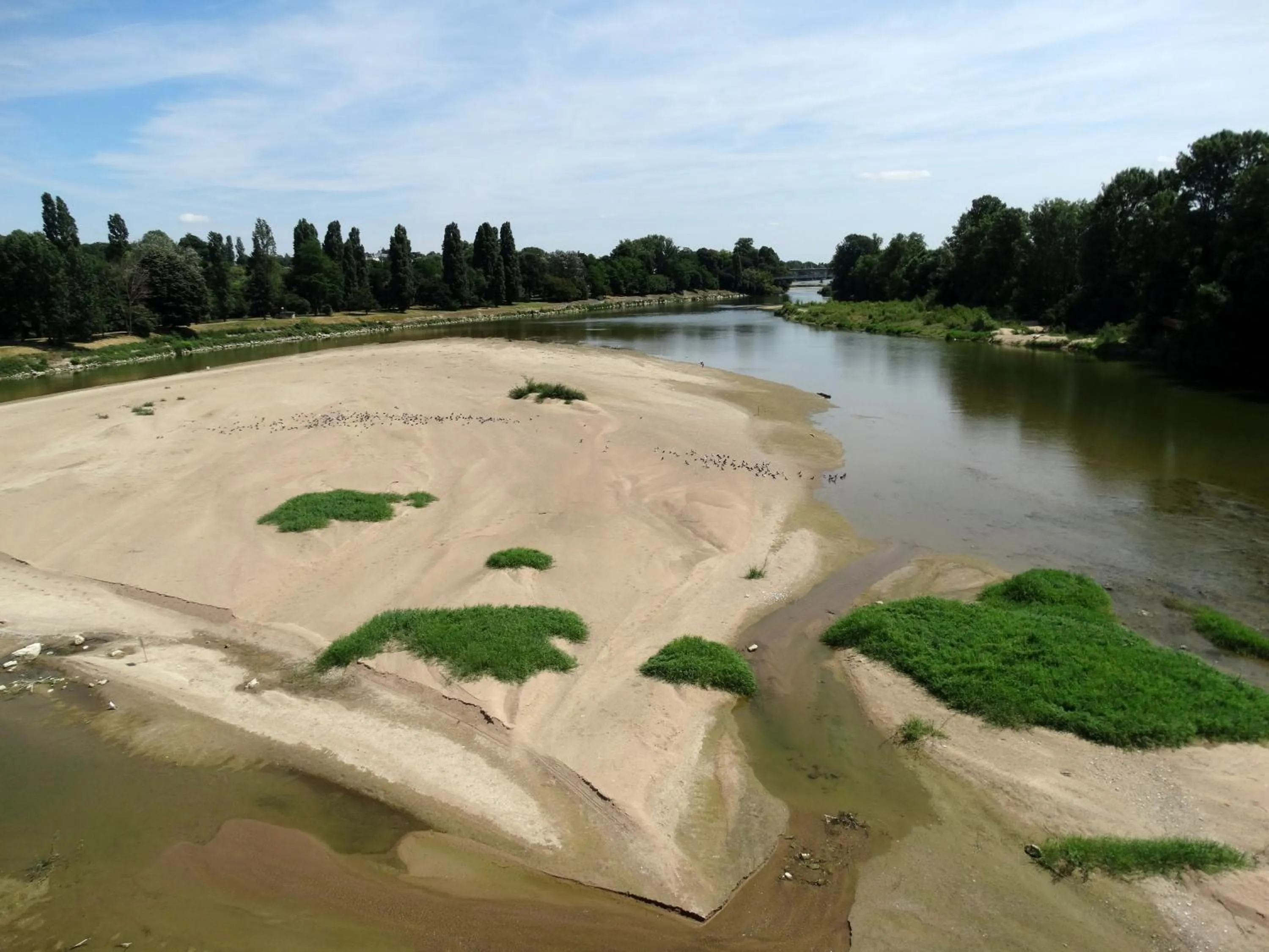 Other in Castel Fleuri