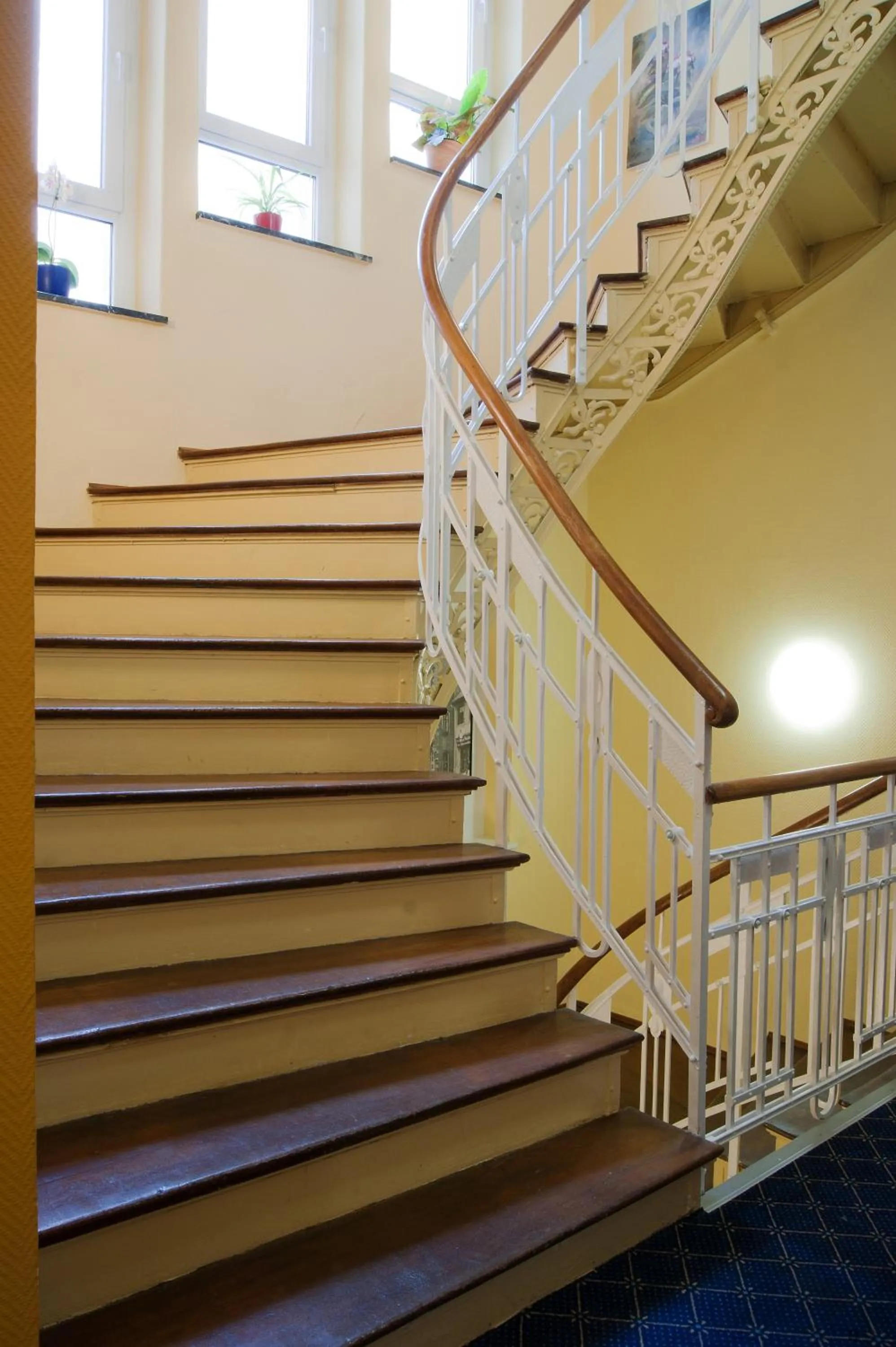 Other in Hotel Deutsches Haus Mittweida