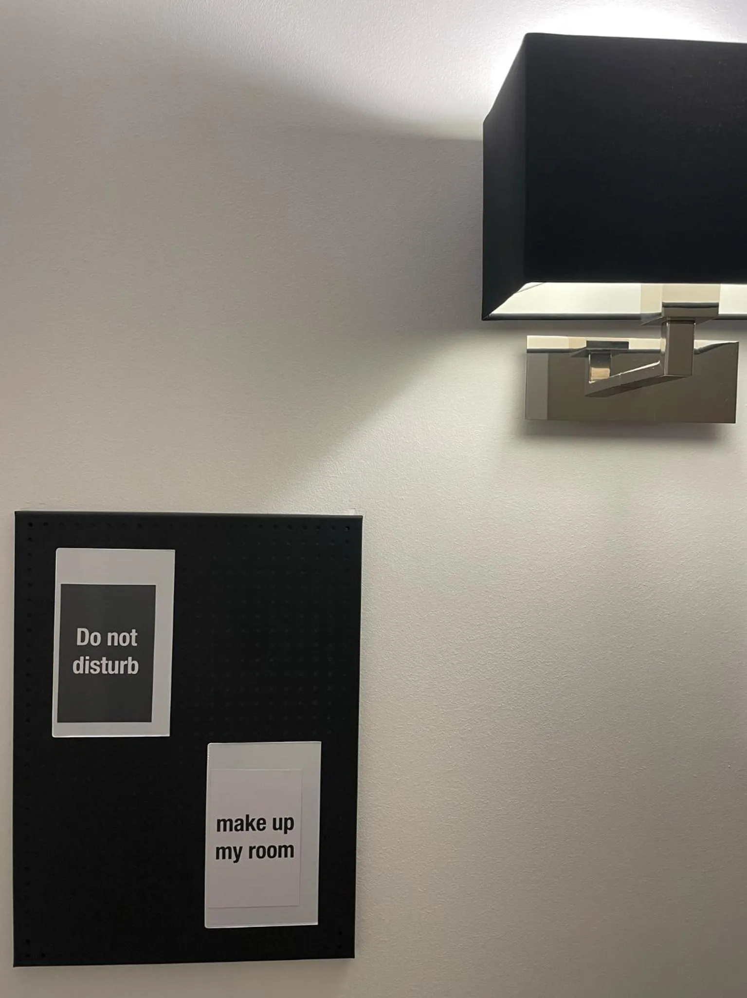 Decorative detail in Hôtel - Spa Les Corderies