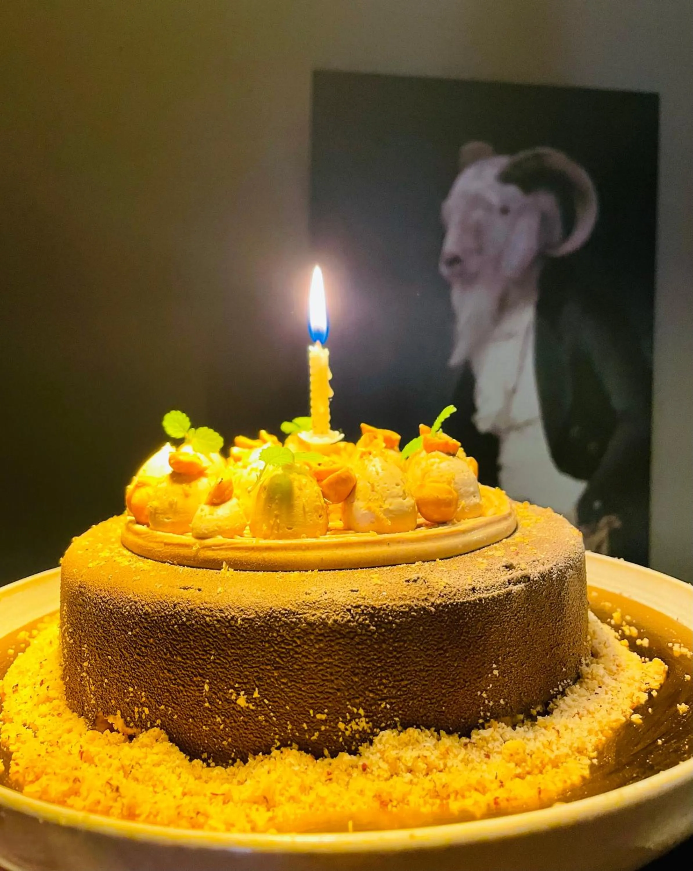 Restaurant/places to eat in Hôtel - Spa Les Corderies