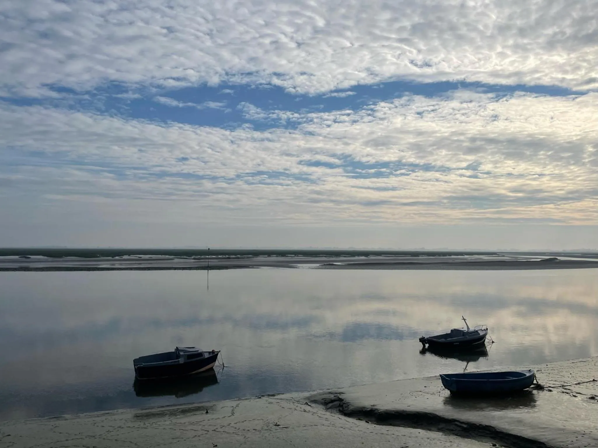 Nearby landmark in Hôtel - Spa Les Corderies