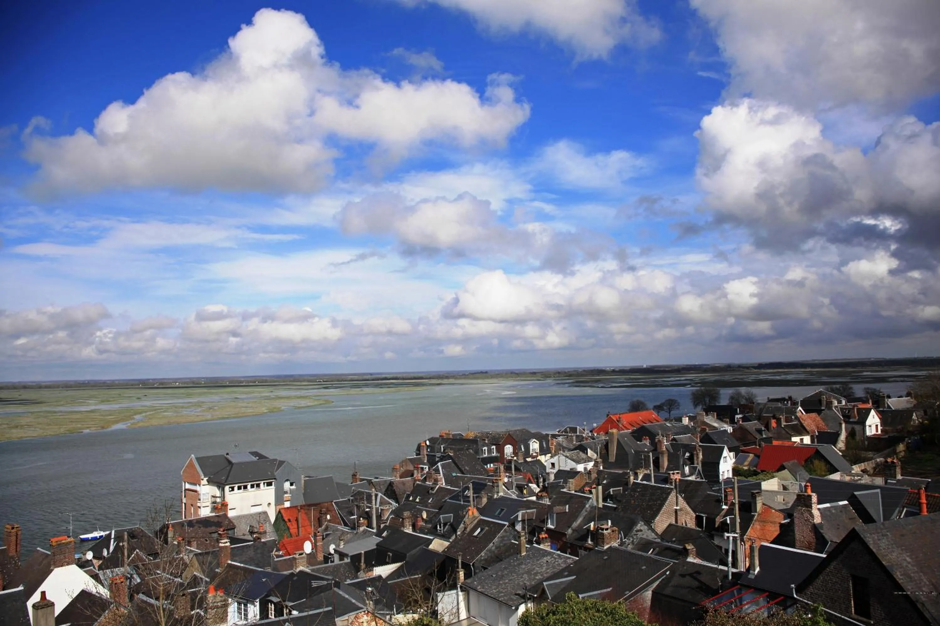 Area and facilities in Hôtel - Spa Les Corderies