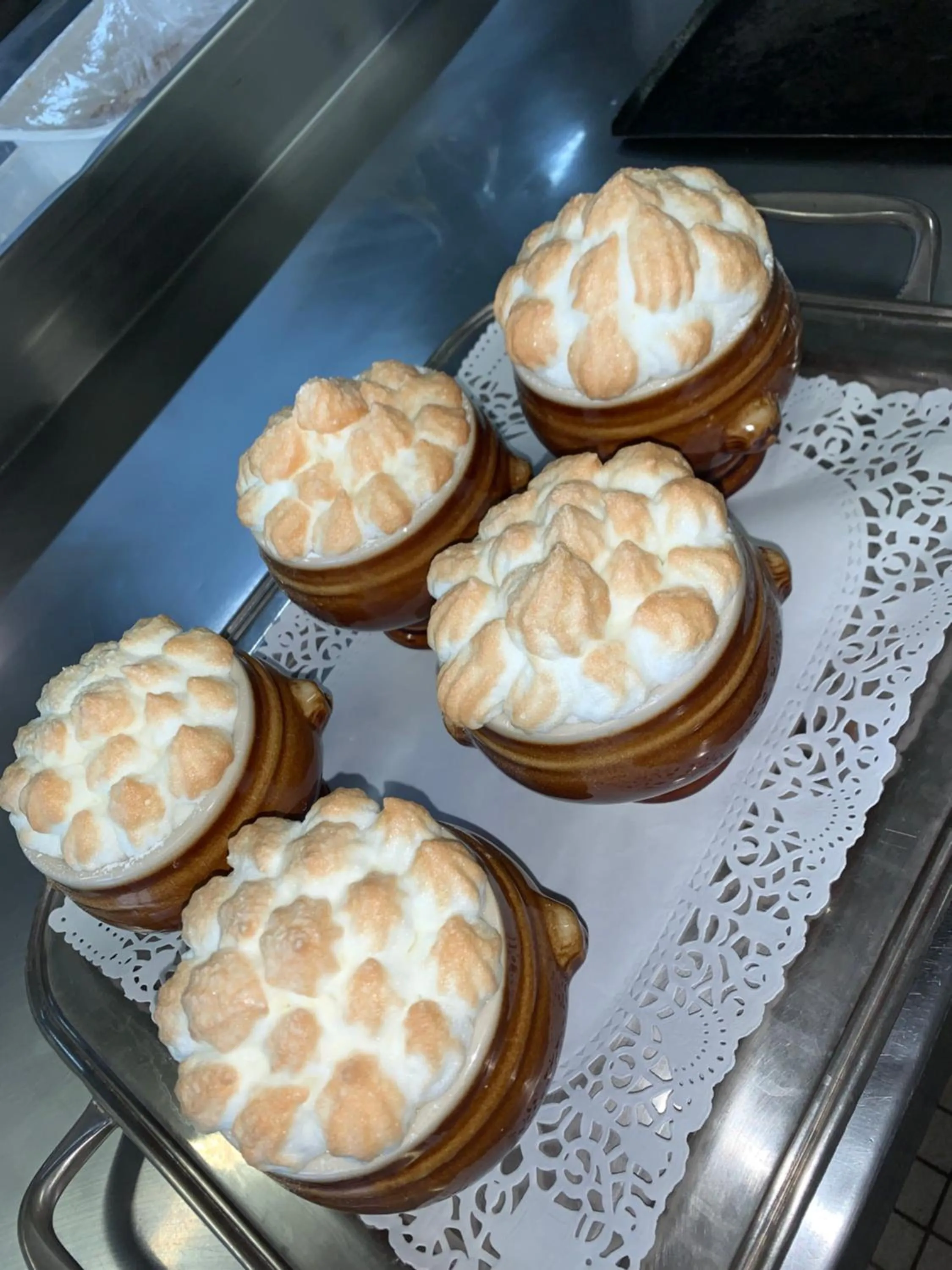 Logis Hôtel du Pont Neuf