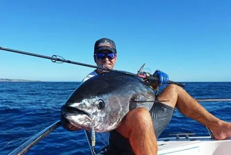 People in B&B Amphisya