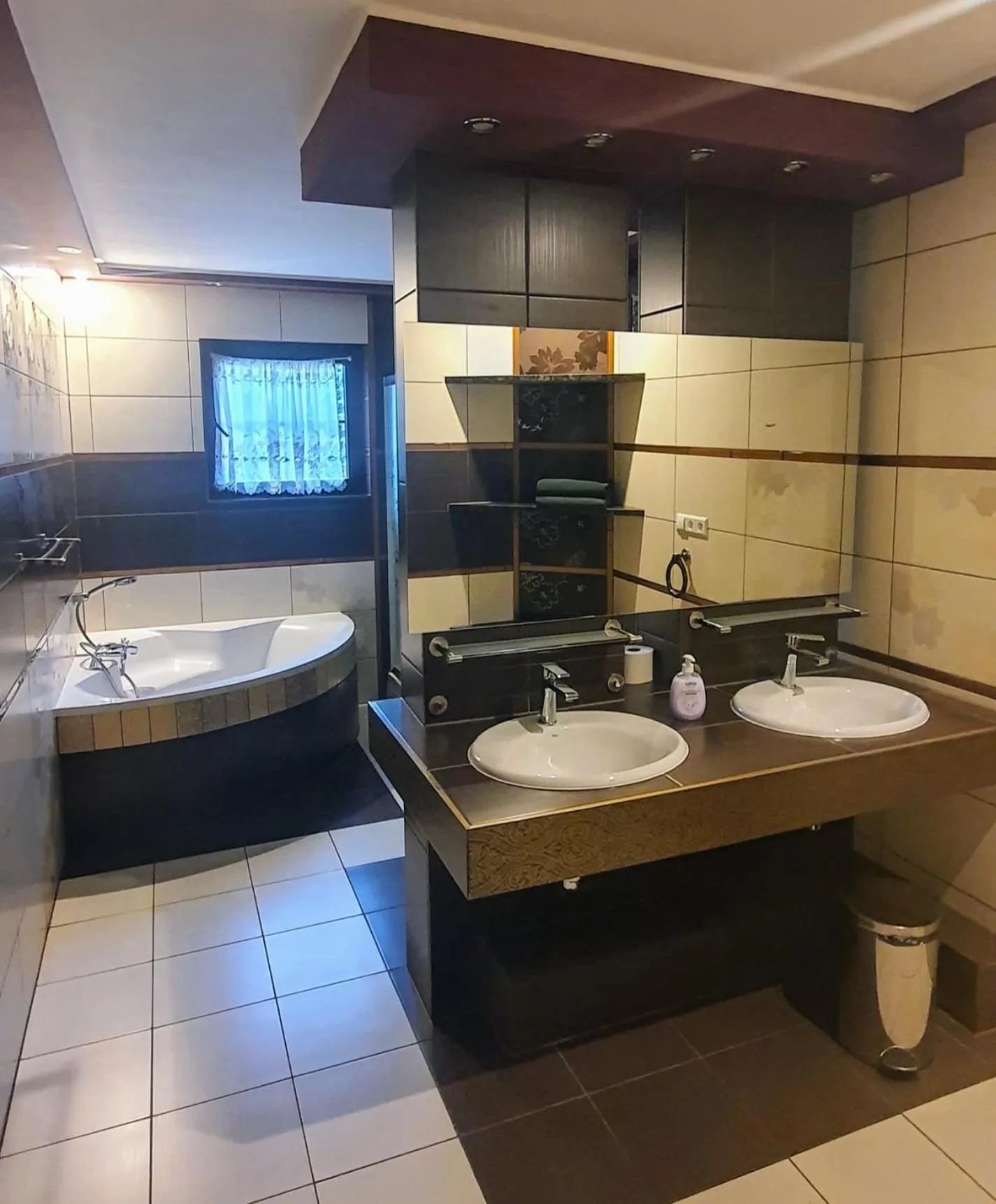 Agroturystyka Klekusiowo