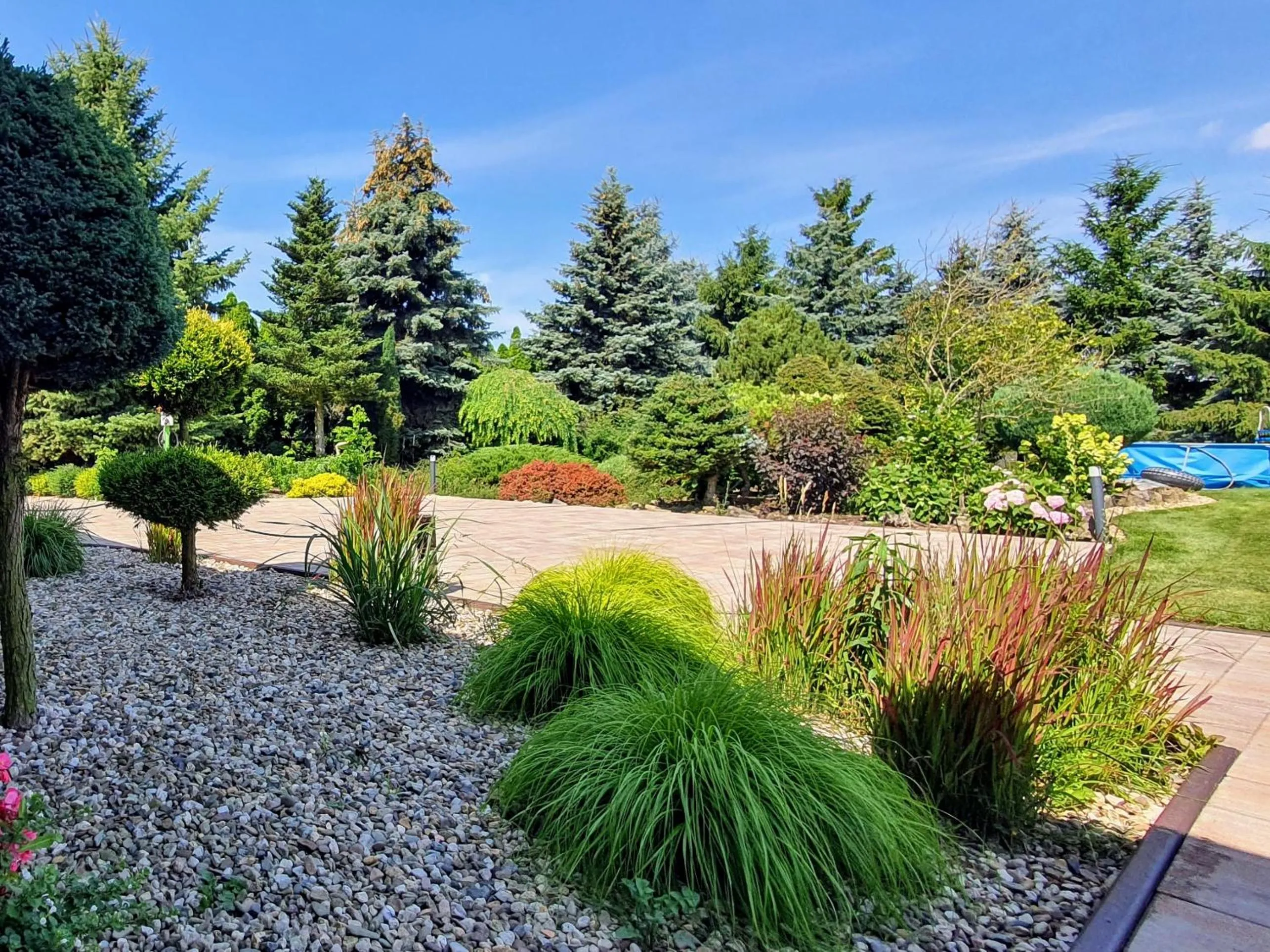 Agroturystyka Klekusiowo