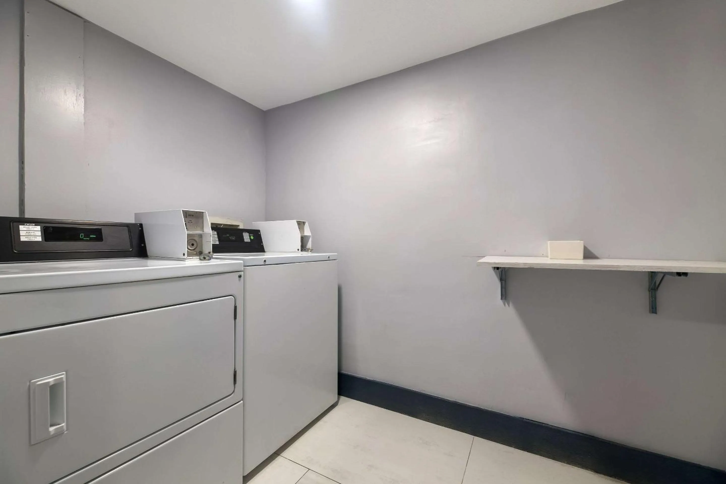 Other in Quality Inn & Suites Altamonte Springs Orlando-North