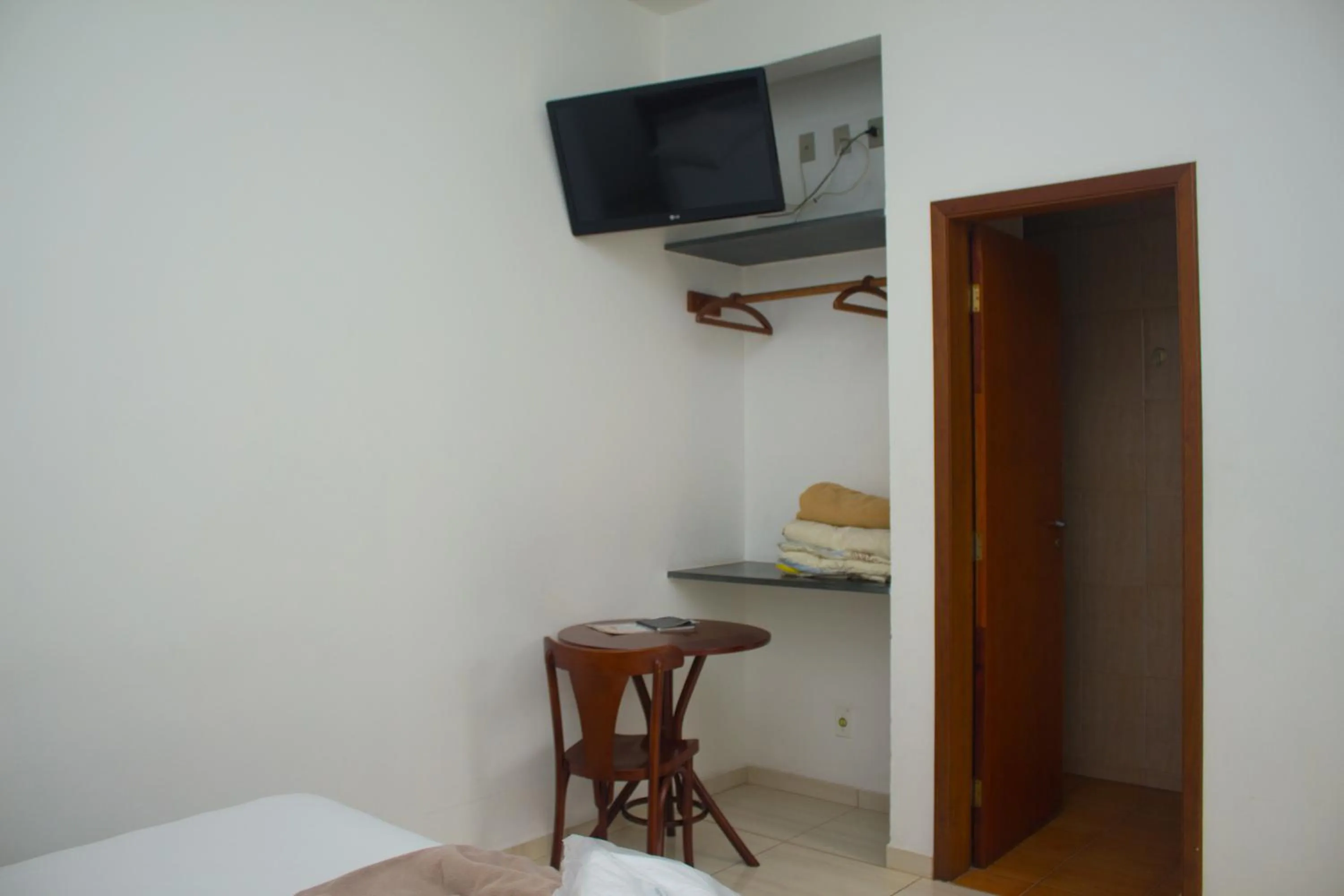 Hotel Garrafão Boituva - 5 min da Rod Castelo Branco KM 116