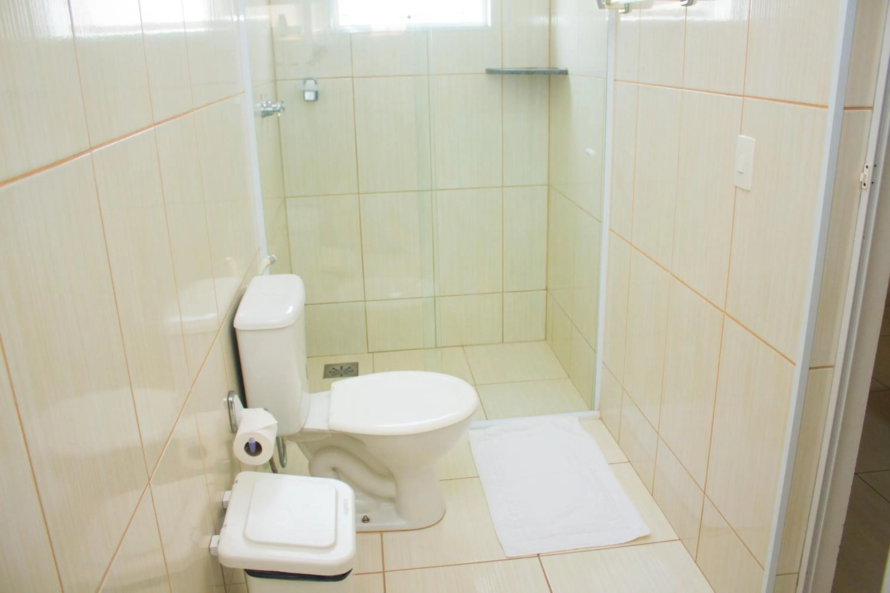 Hotel Garrafão Boituva - 5 min da Rod Castelo Branco KM 116