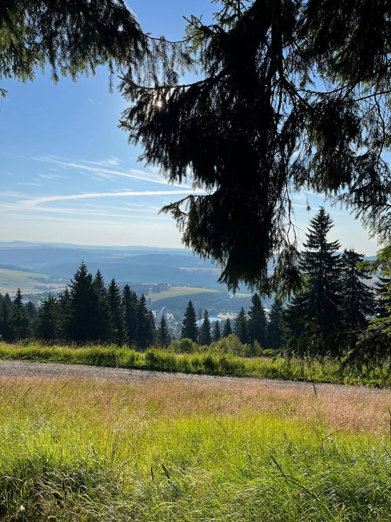 Off site in k1 sporthotel - Bike & Ski inklusive Hotel