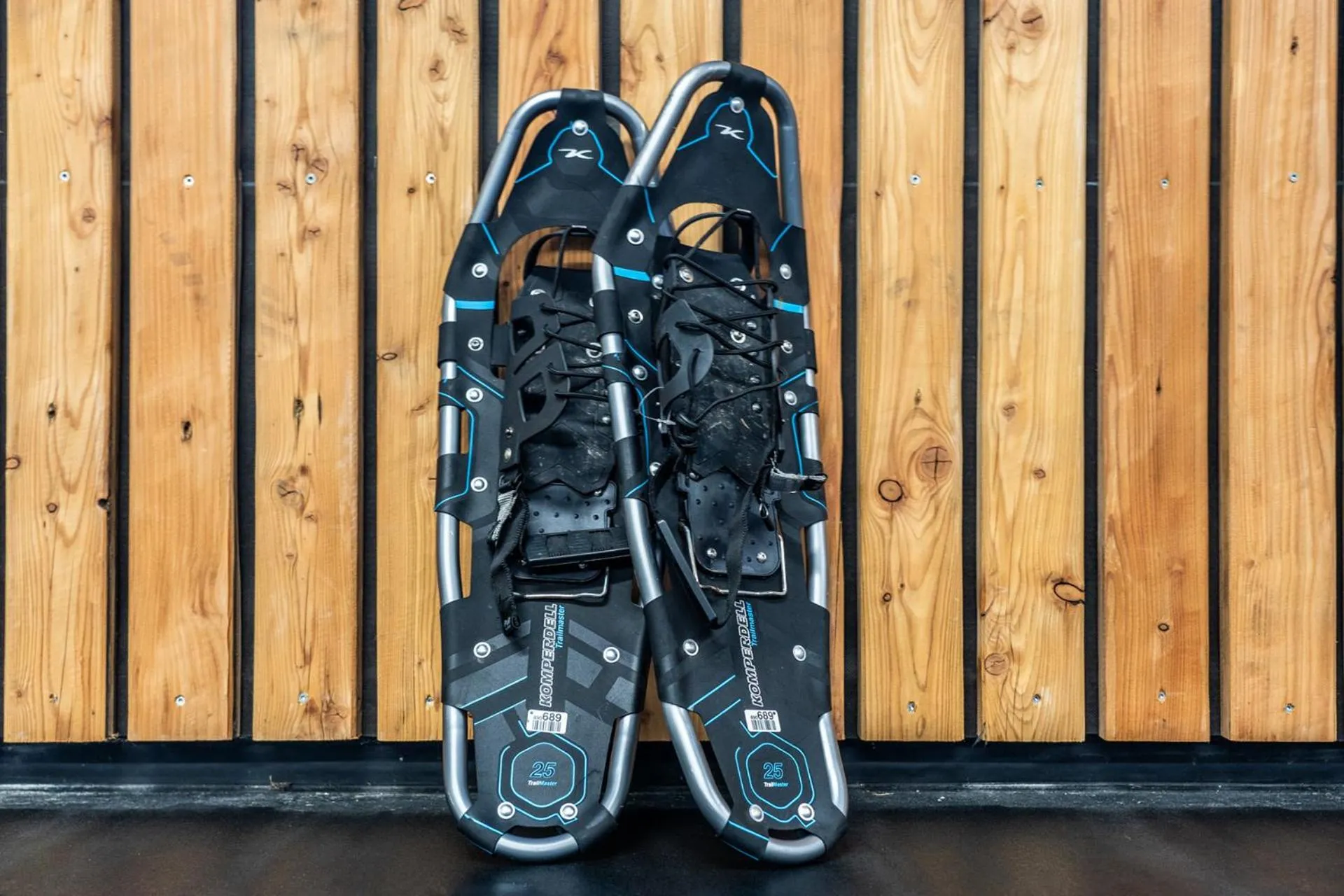 Winter in k1 sporthotel - Bike & Ski inklusive Hotel