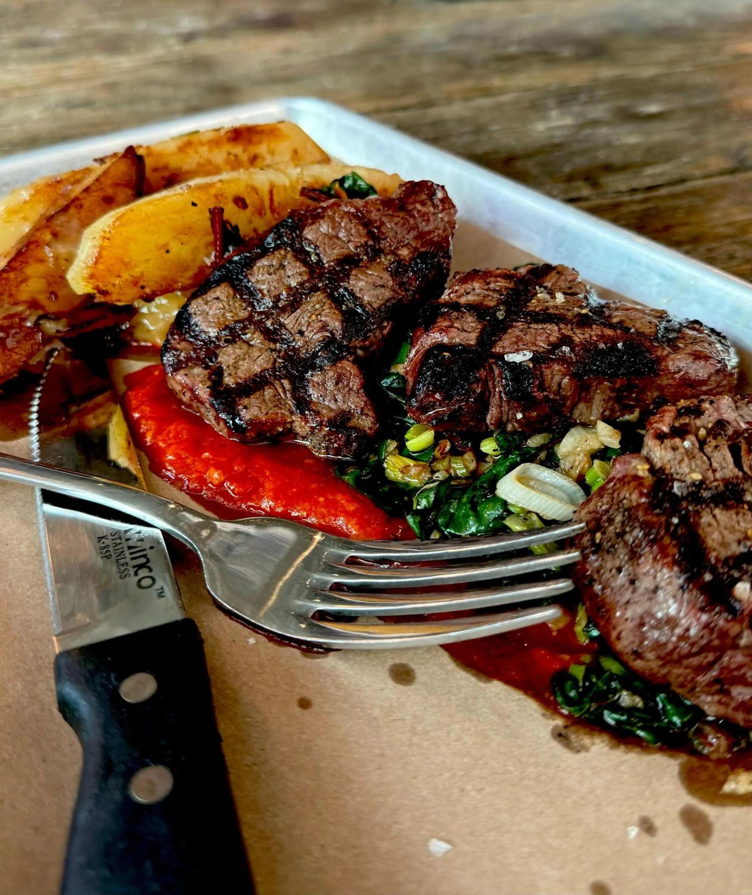 Crowne Plaza - Chicago West Loop by IHG