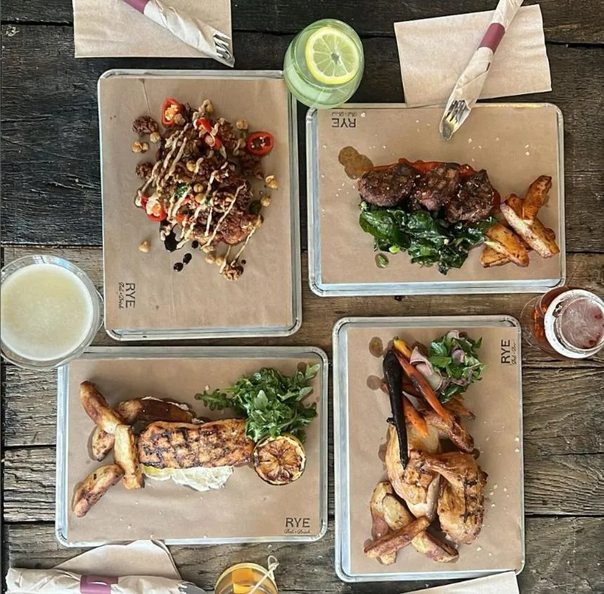 Crowne Plaza - Chicago West Loop by IHG