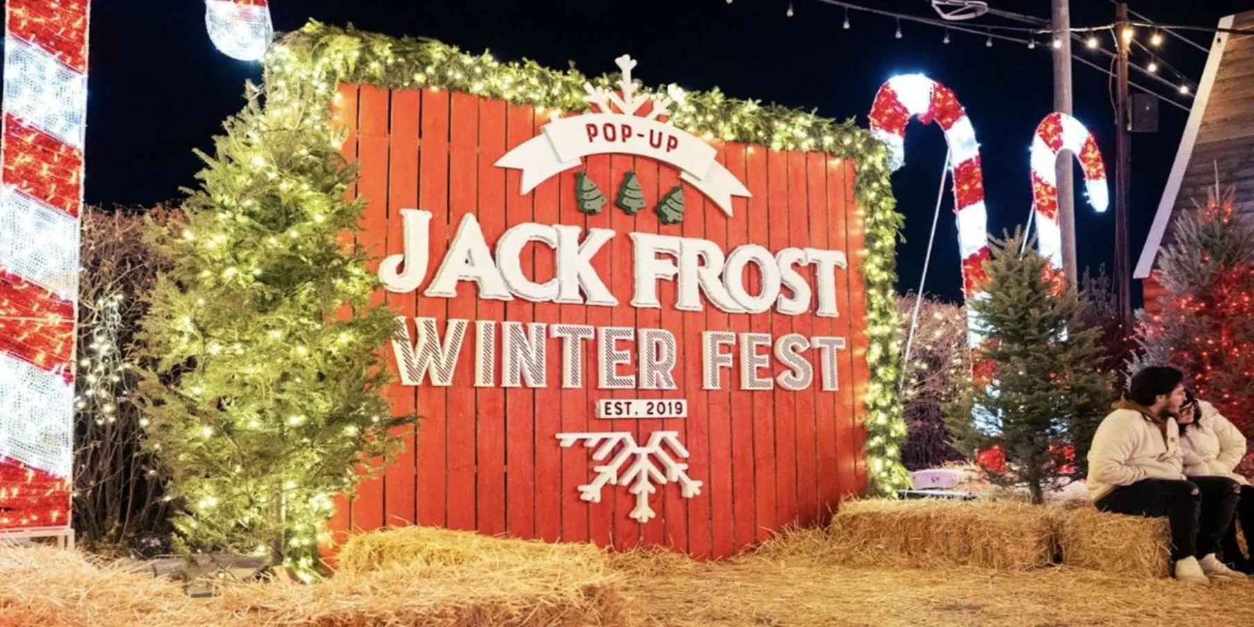 Nearby landmark in Crowne Plaza - Chicago West Loop by IHG