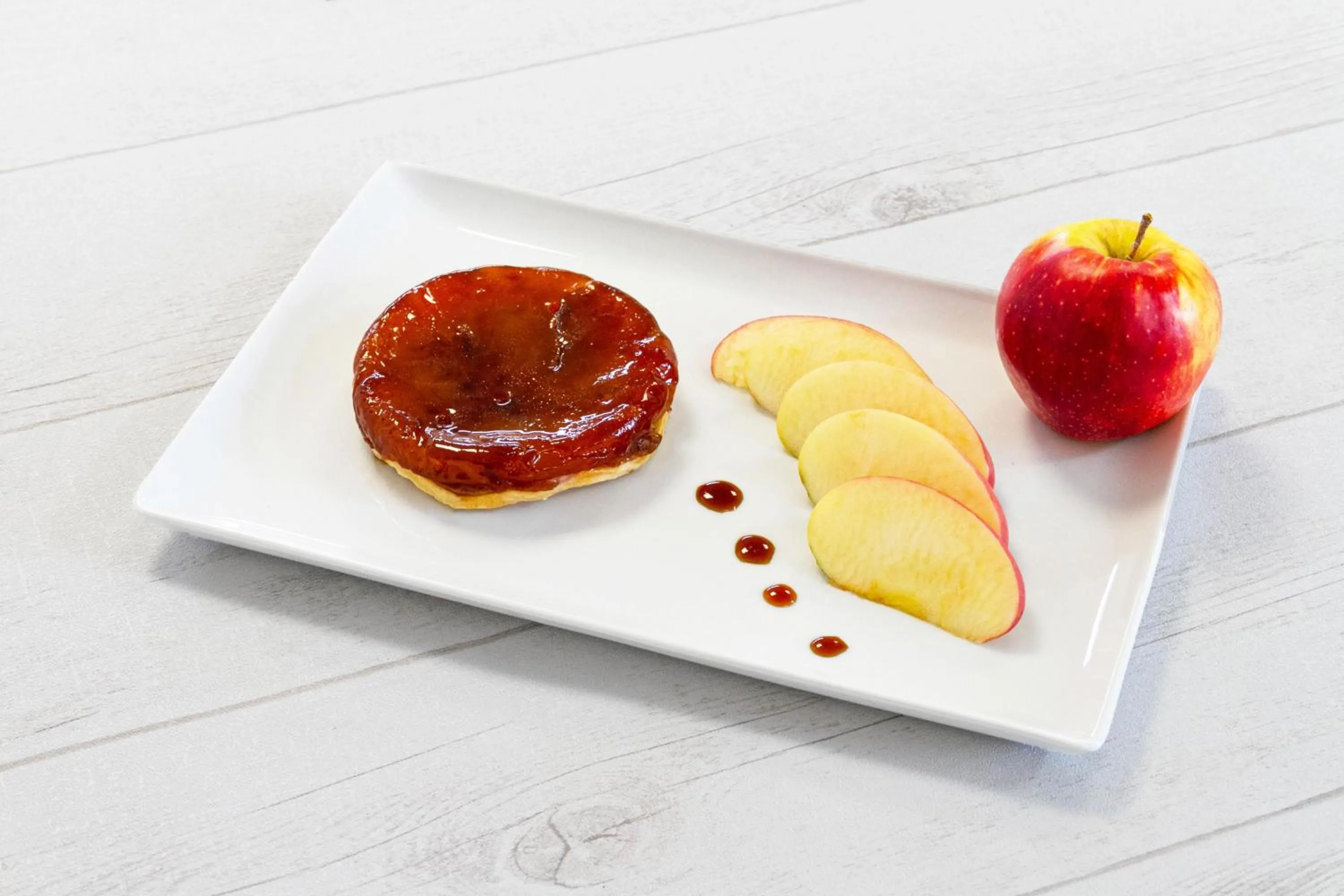 Food in Comfort Aparthotel Nimes Centre