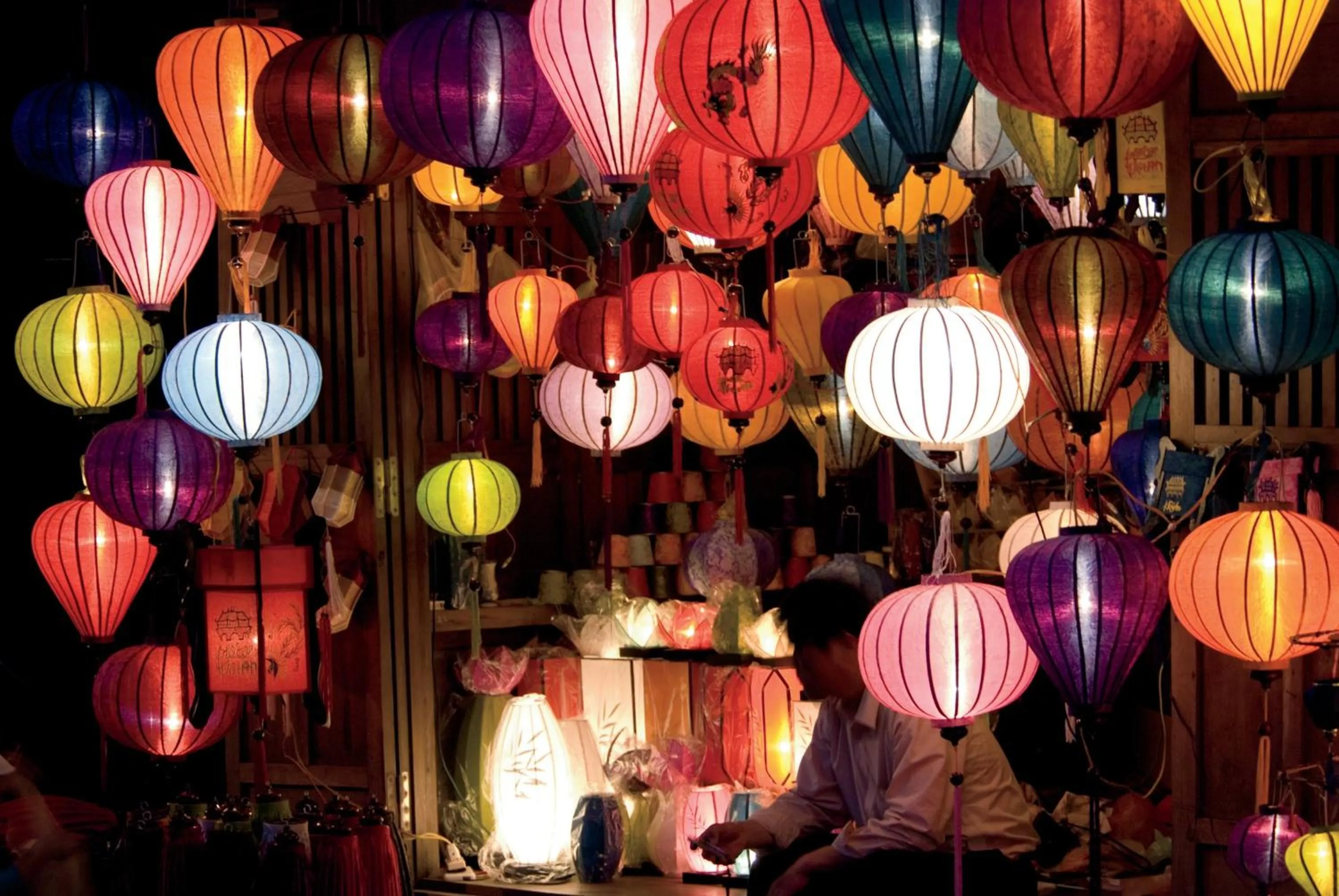 Nearby landmark in InterContinental Mark Hopkins San Francisco by IHG