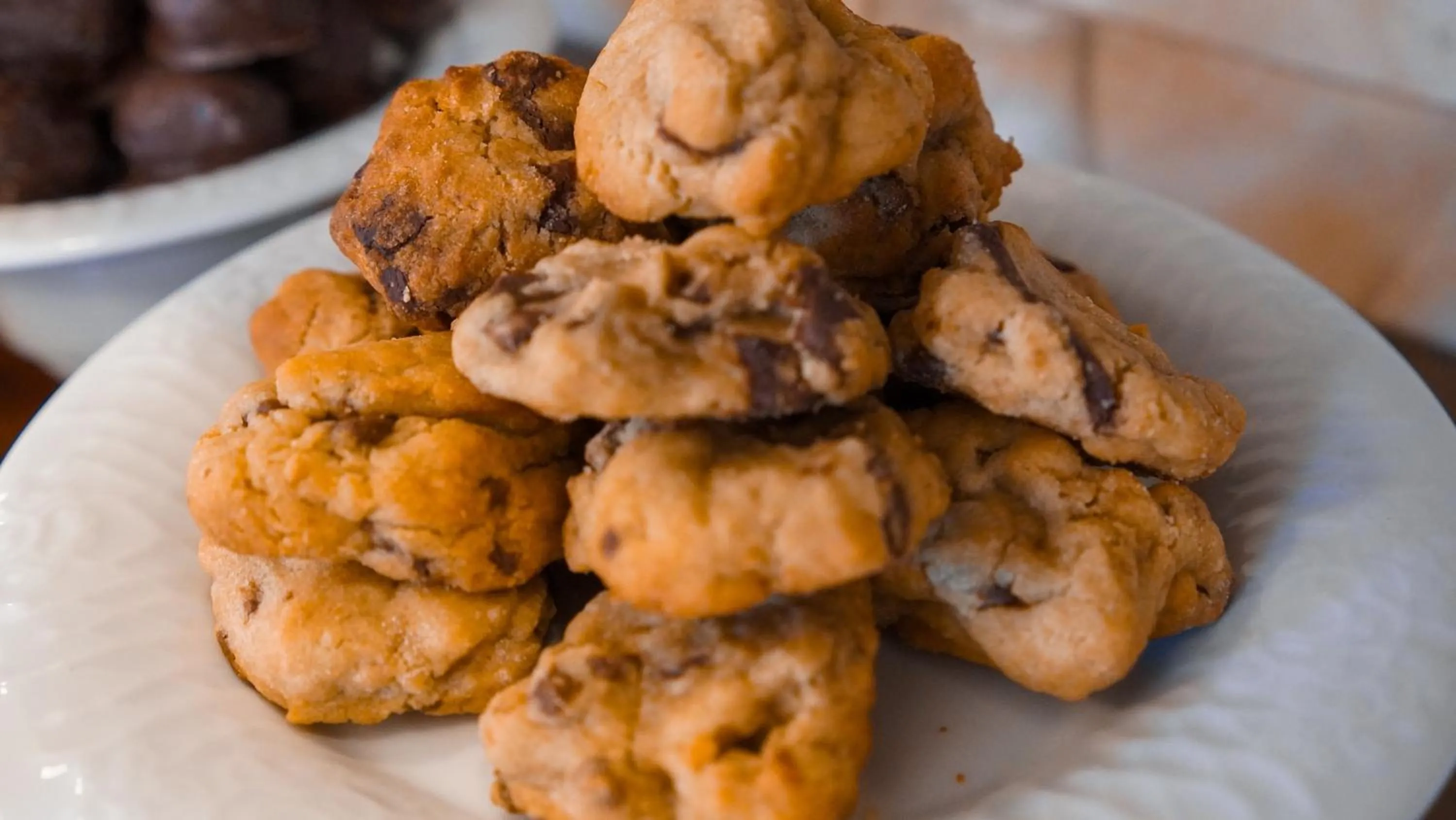 Hotel Gramado Interlaken