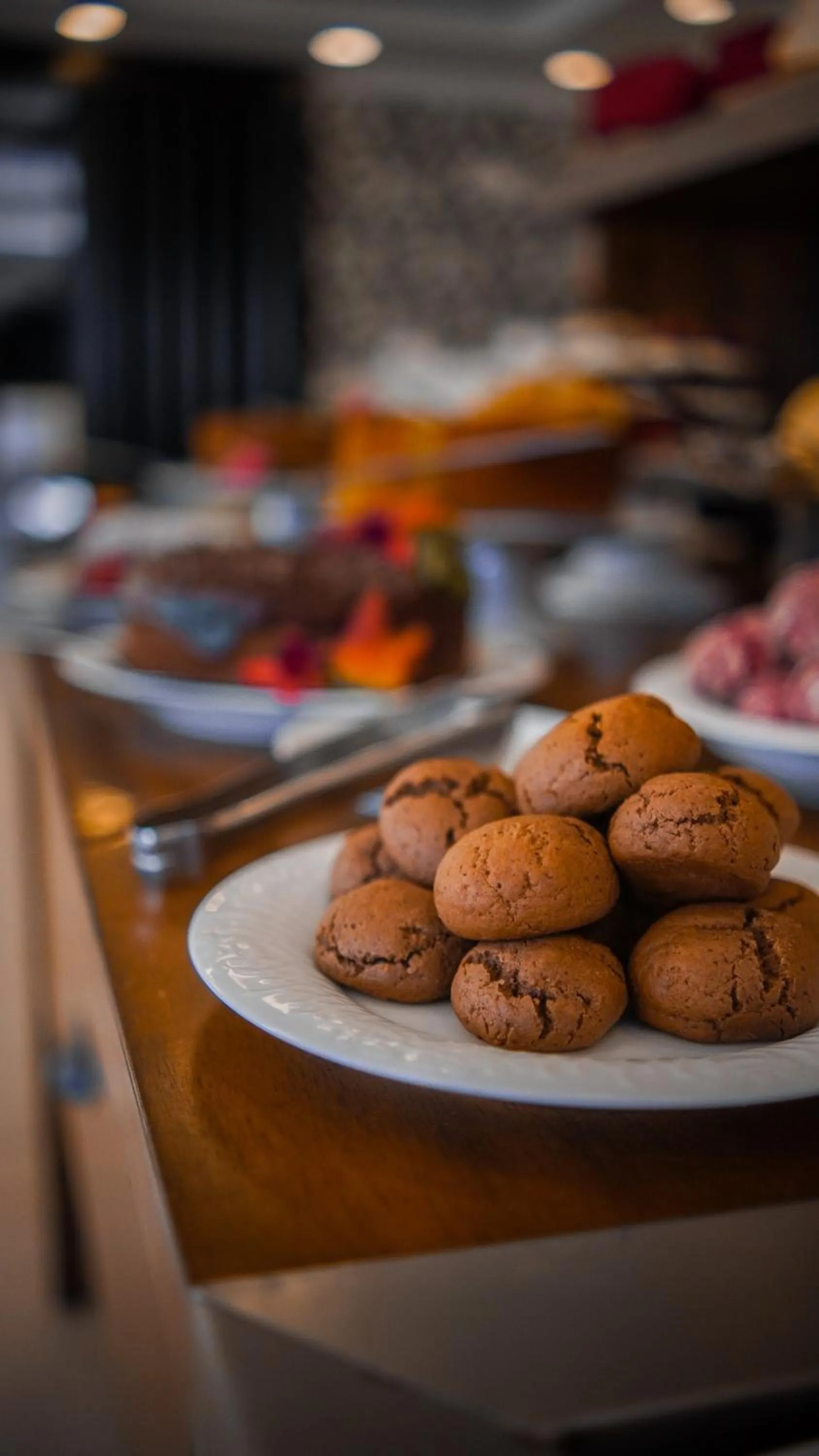 Hotel Gramado Interlaken