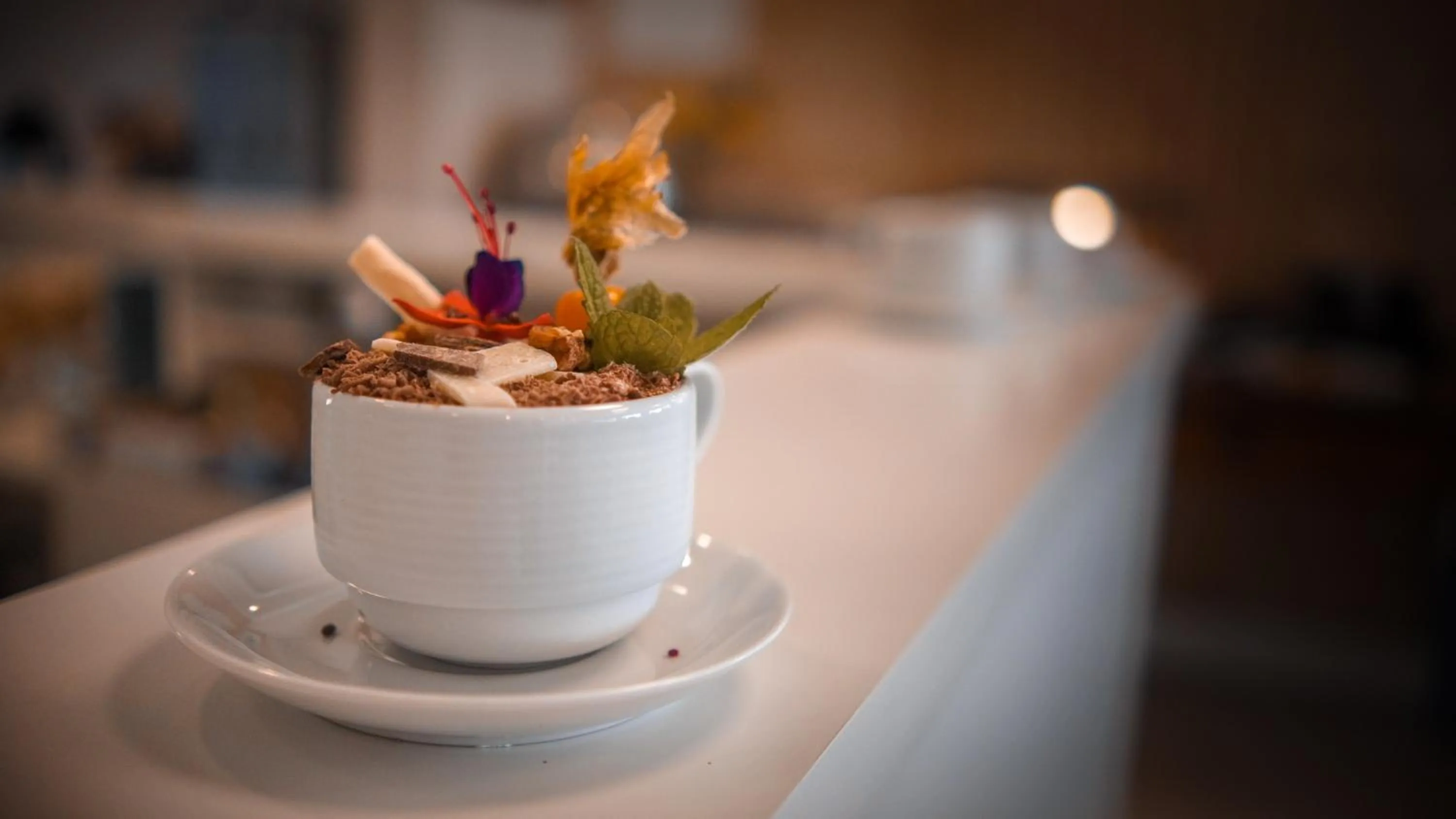 Hotel Gramado Interlaken