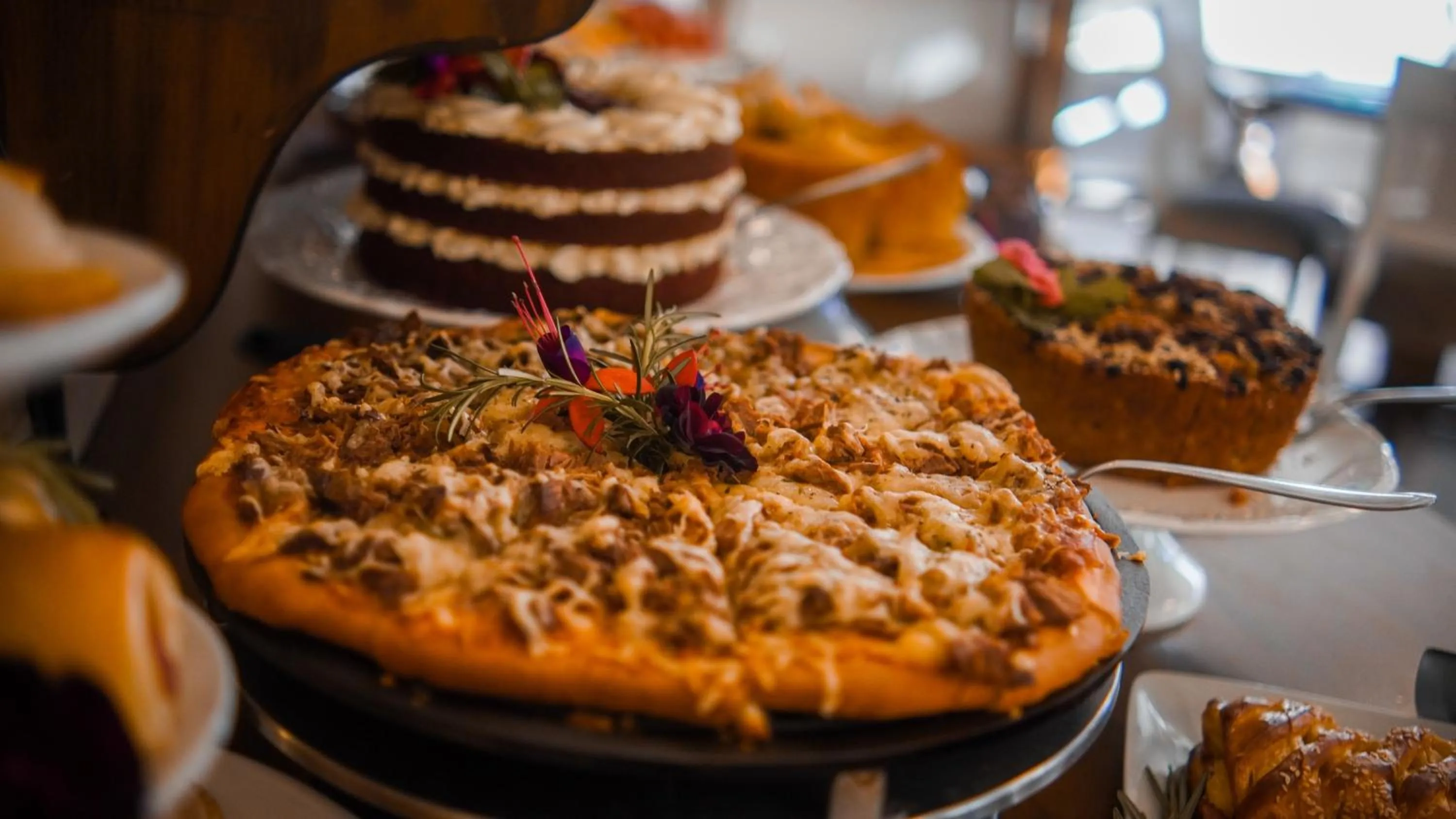 Hotel Gramado Interlaken