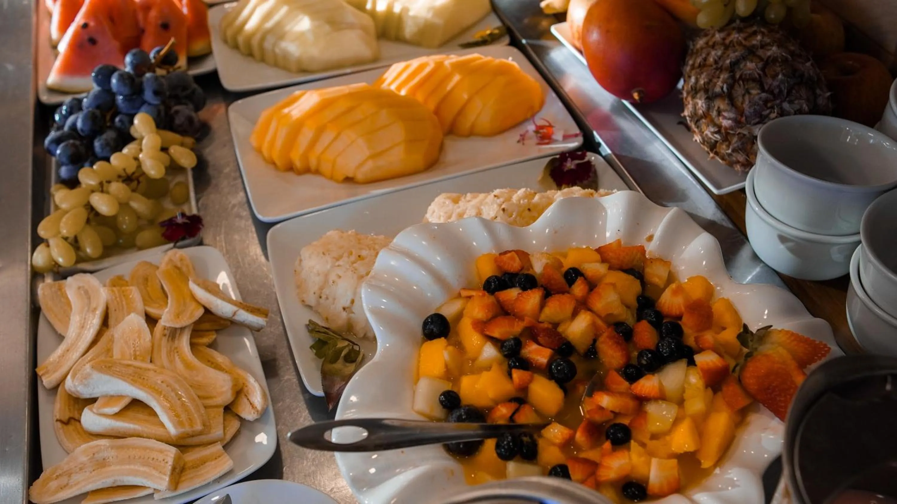 Hotel Gramado Interlaken