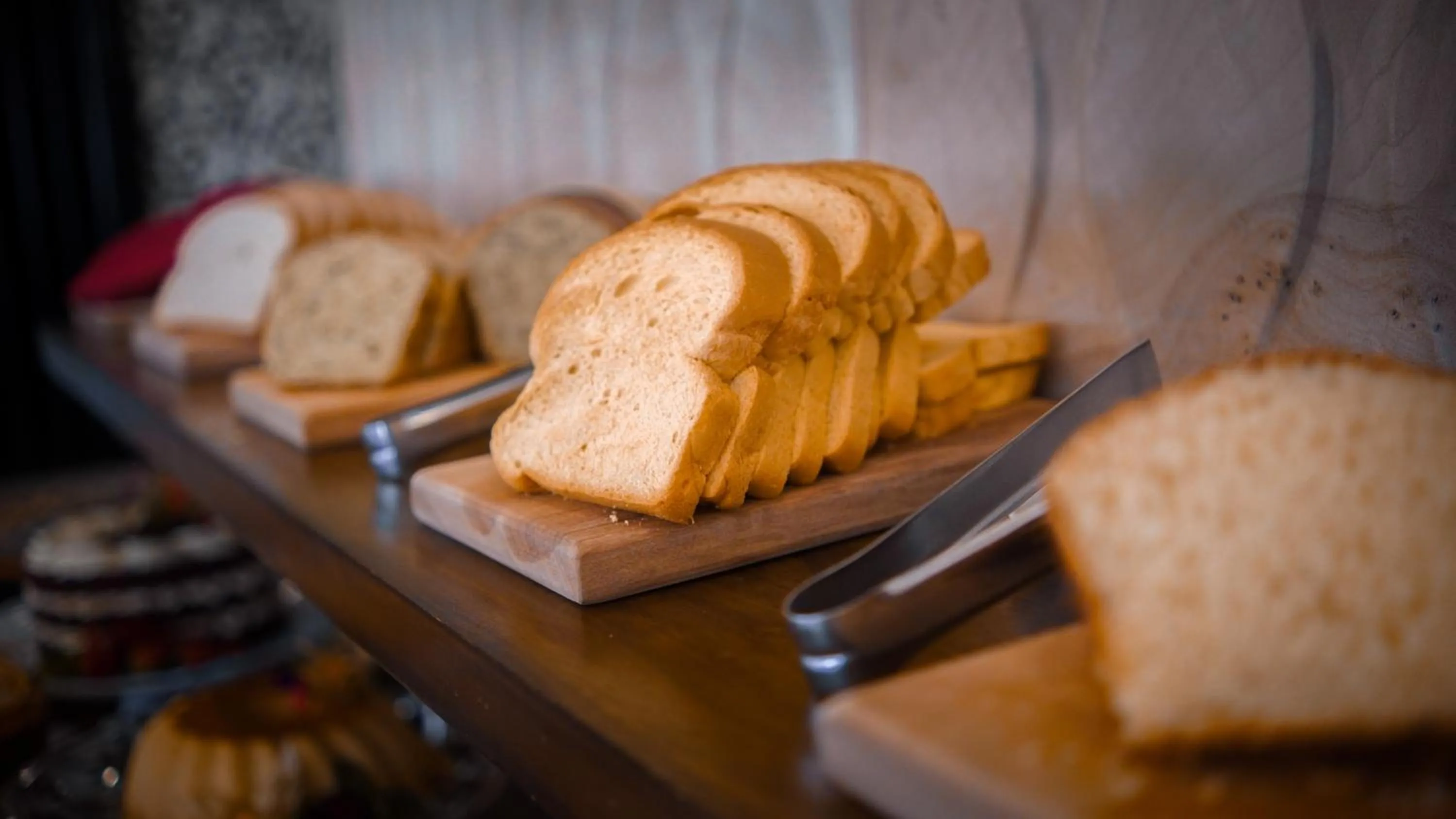 Hotel Gramado Interlaken