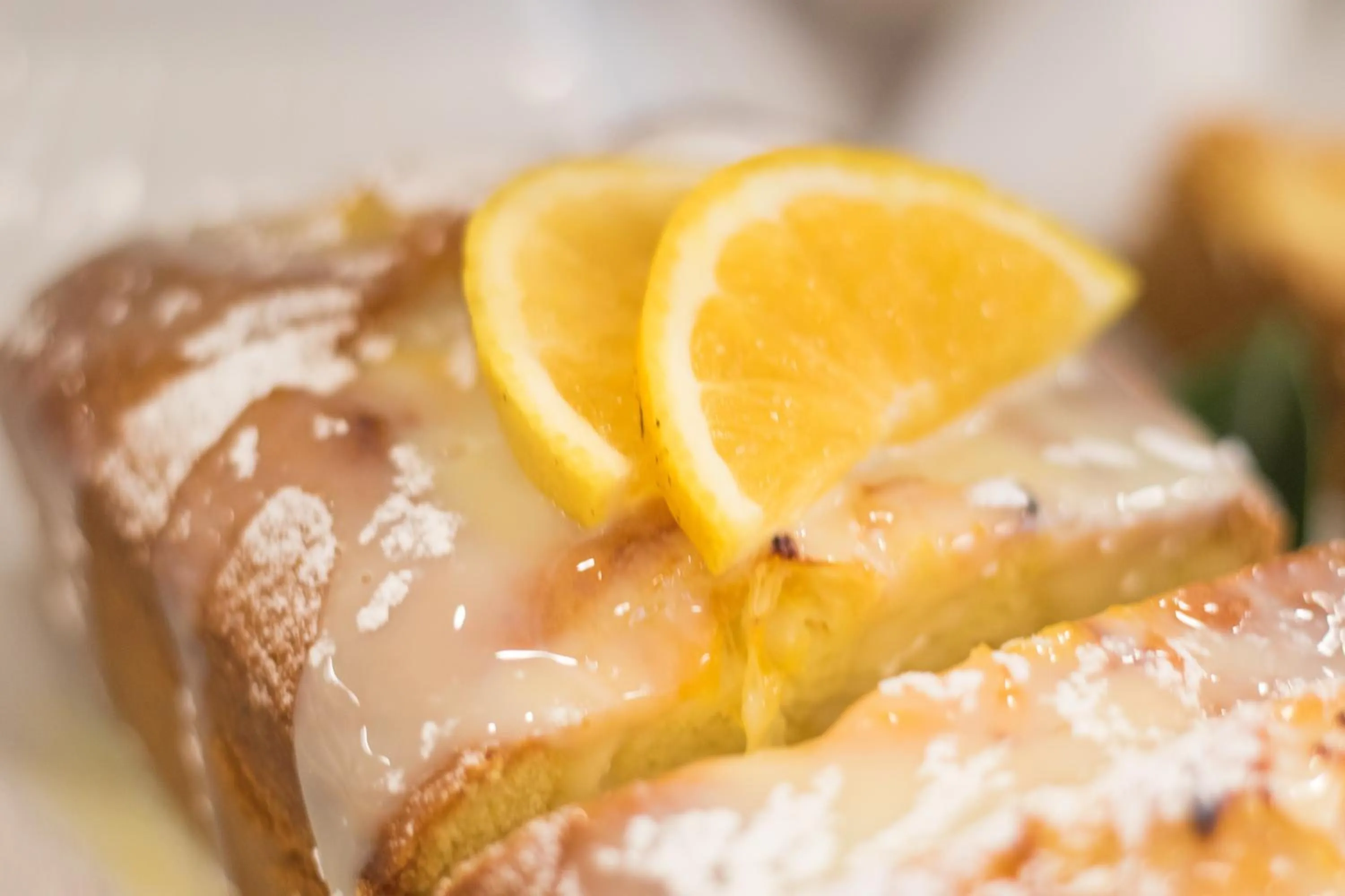 Breakfast in Hotel Gramado Interlaken