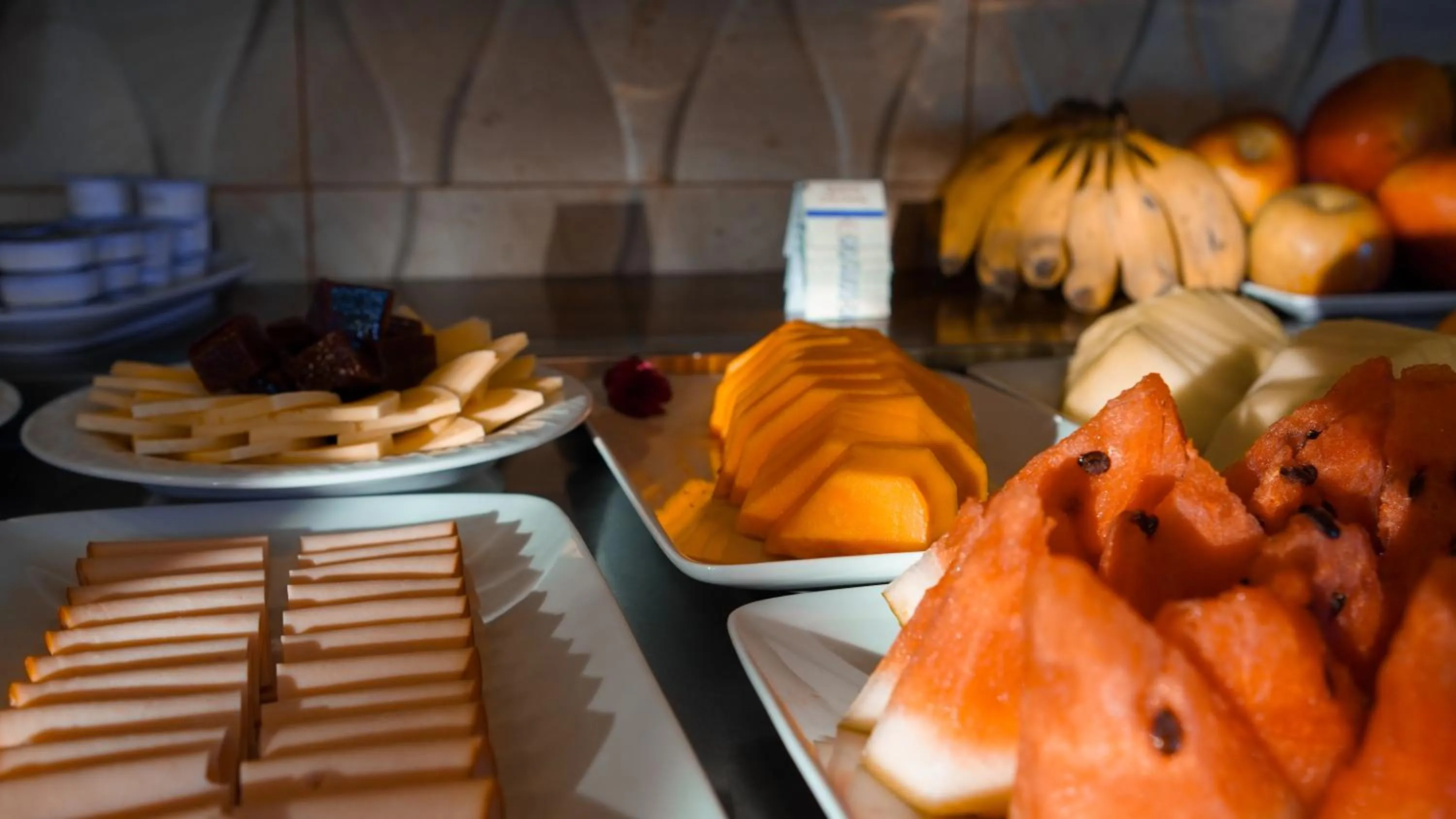 Hotel Gramado Interlaken